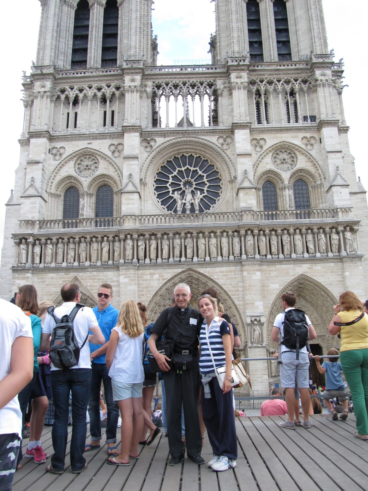 parigi_paolo_fabrizio_elena_tiziana_2013-08-14-14-30-52