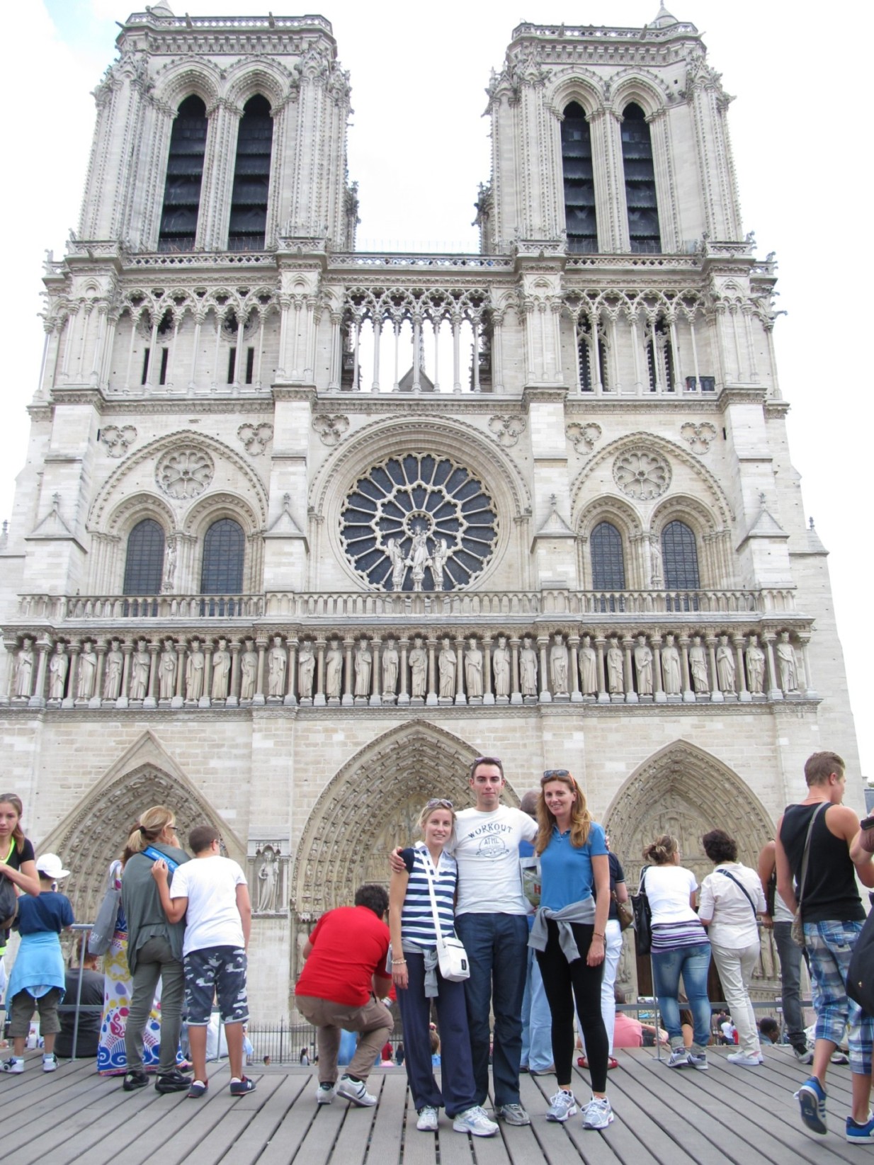 parigi_paolo_fabrizio_elena_tiziana_2013-08-14-14-32-00
