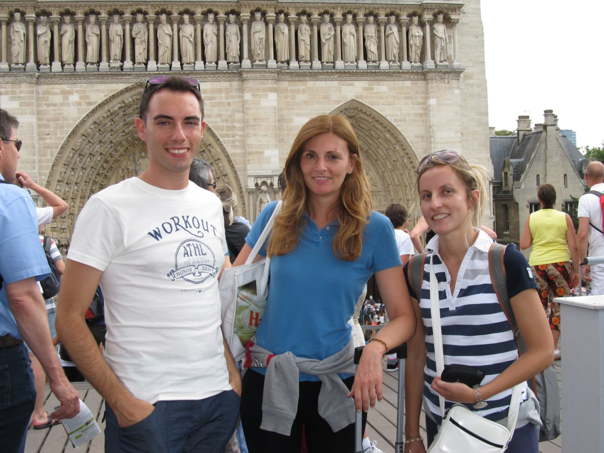 parigi_paolo_fabrizio_elena_tiziana_2013-08-14-14-34-00
