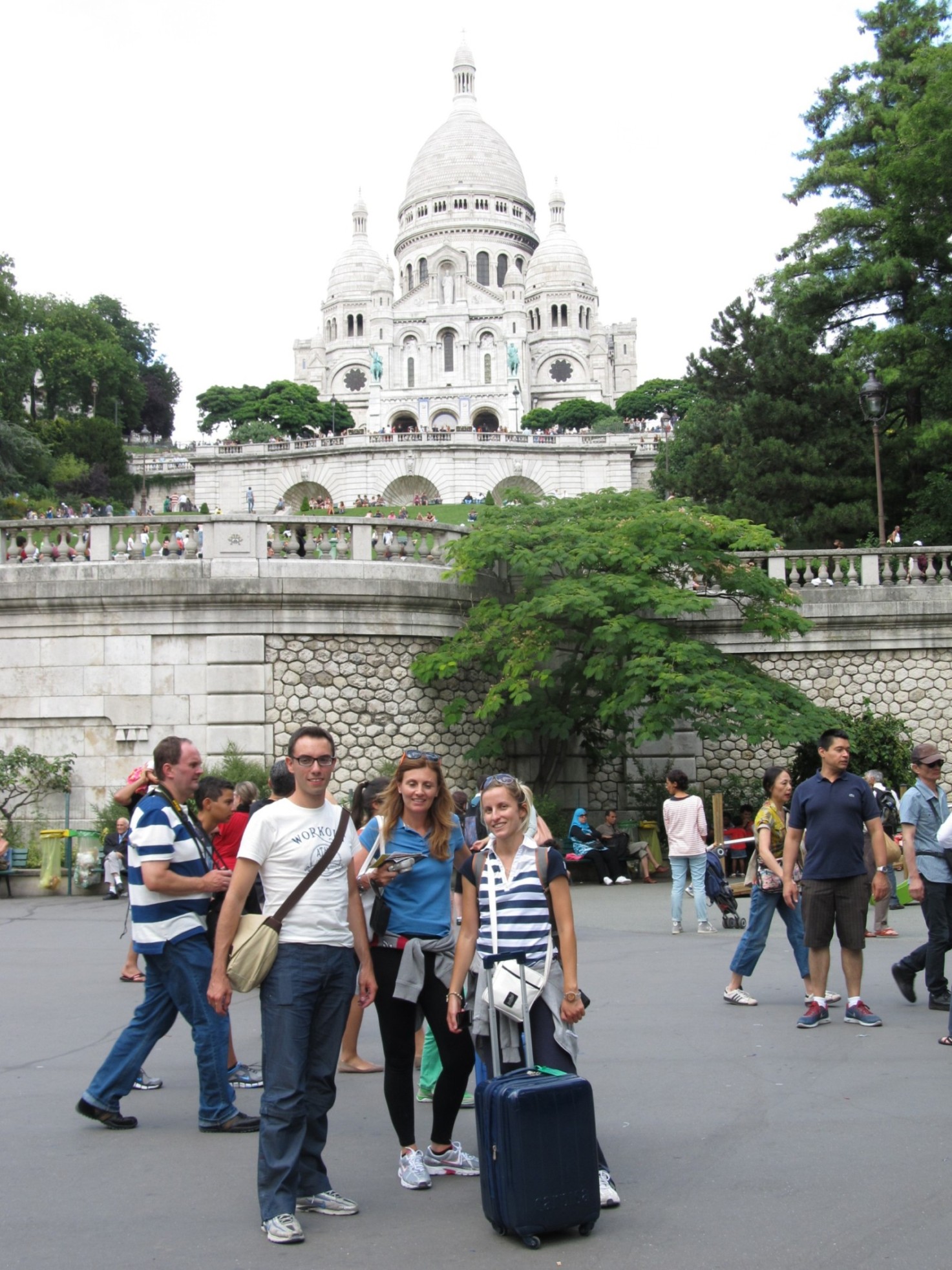parigi_paolo_fabrizio_elena_tiziana_2013-08-14-15-32-17