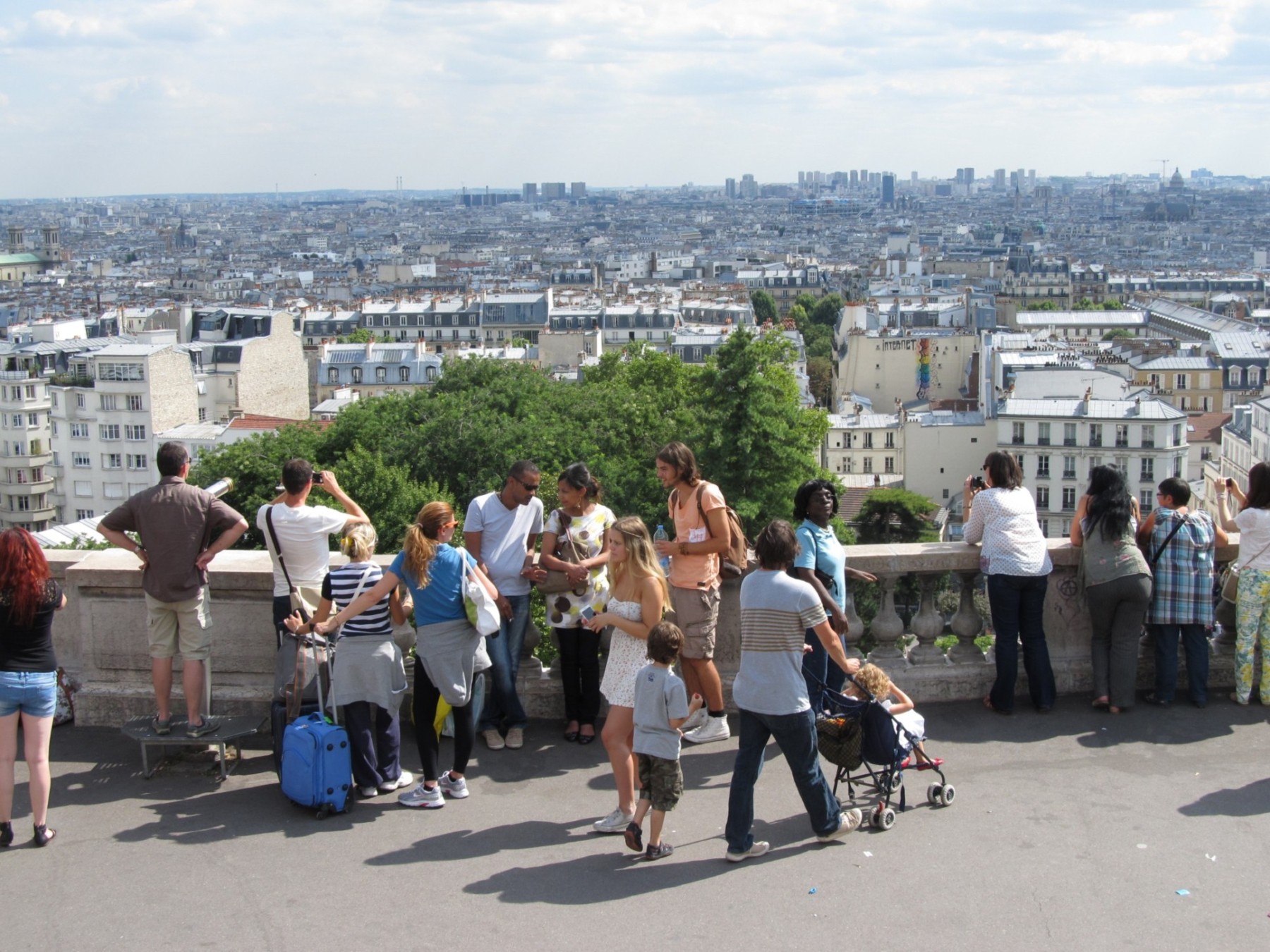 parigi_paolo_fabrizio_elena_tiziana_2013-08-14-15-47-01