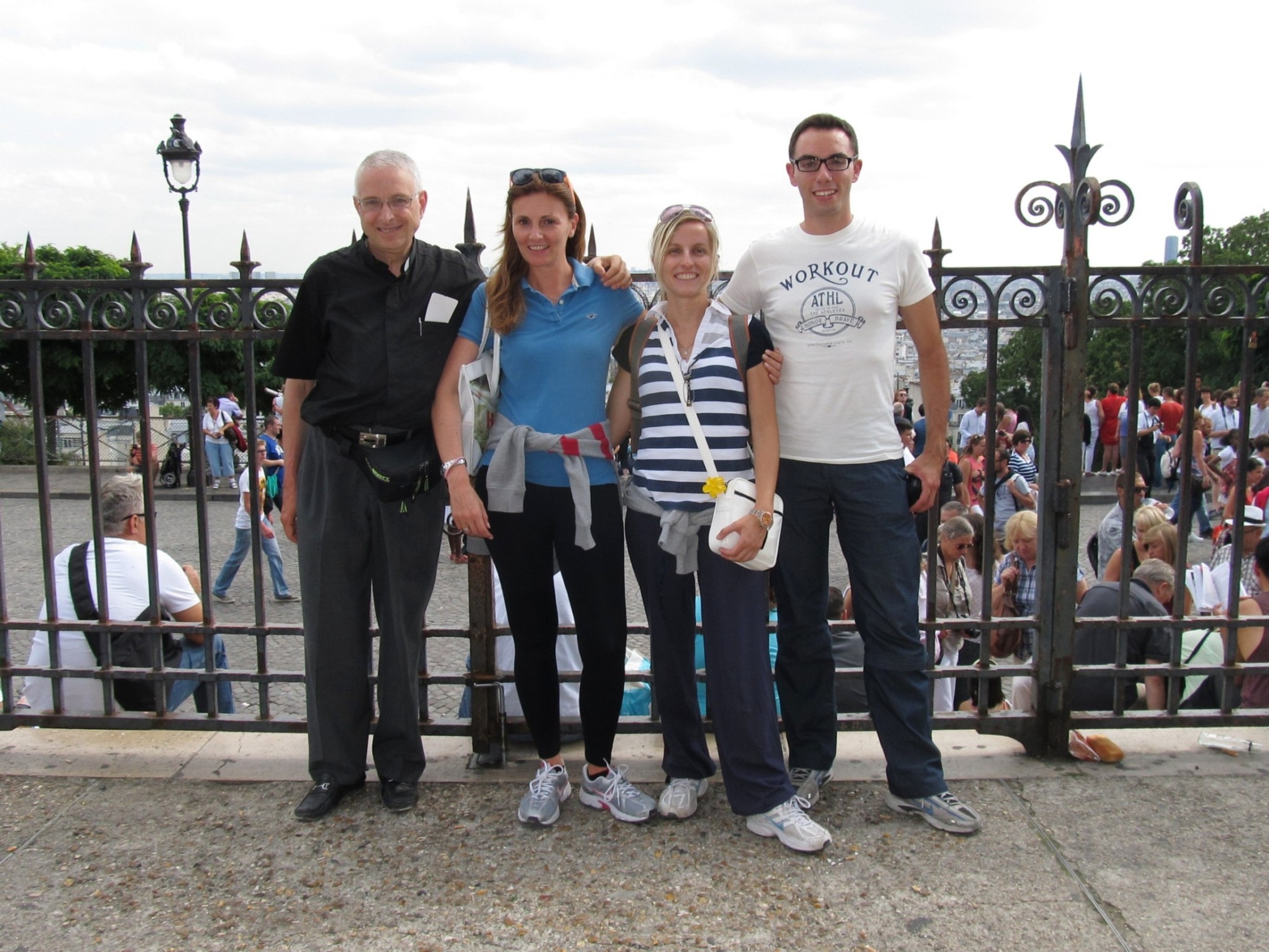 parigi_paolo_fabrizio_elena_tiziana_2013-08-14-16-36-08