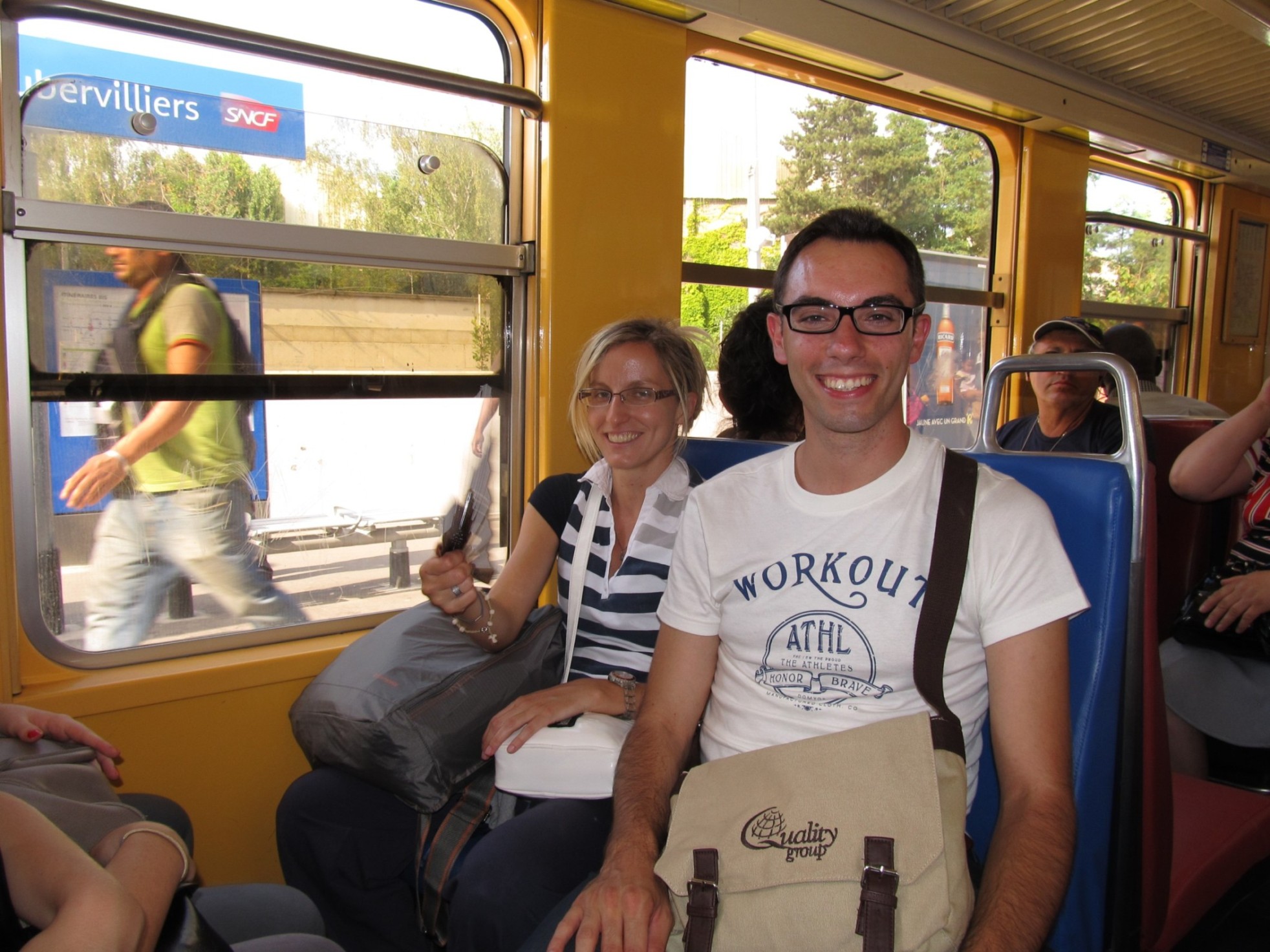 parigi_paolo_fabrizio_elena_tiziana_2013-08-14-17-14-03