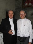 visita_guaricano_paolo_fabrizio_elena_tiziana_2013-08-17-12-26-21