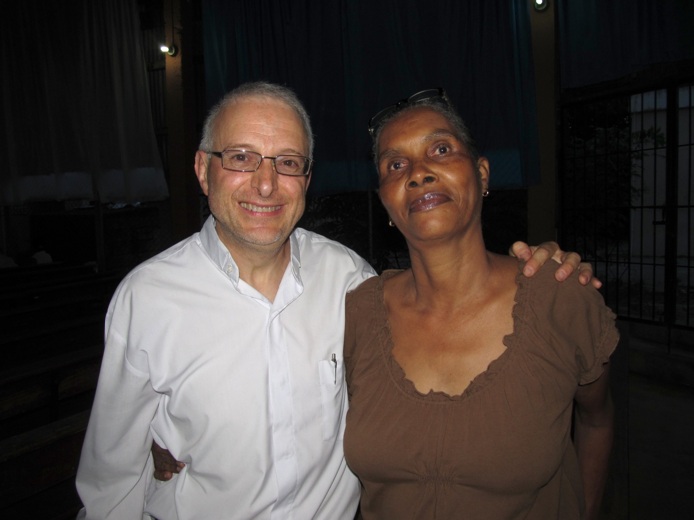 visita_guaricano_paolo_fabrizio_elena_tiziana_2013-08-15-19-03-41