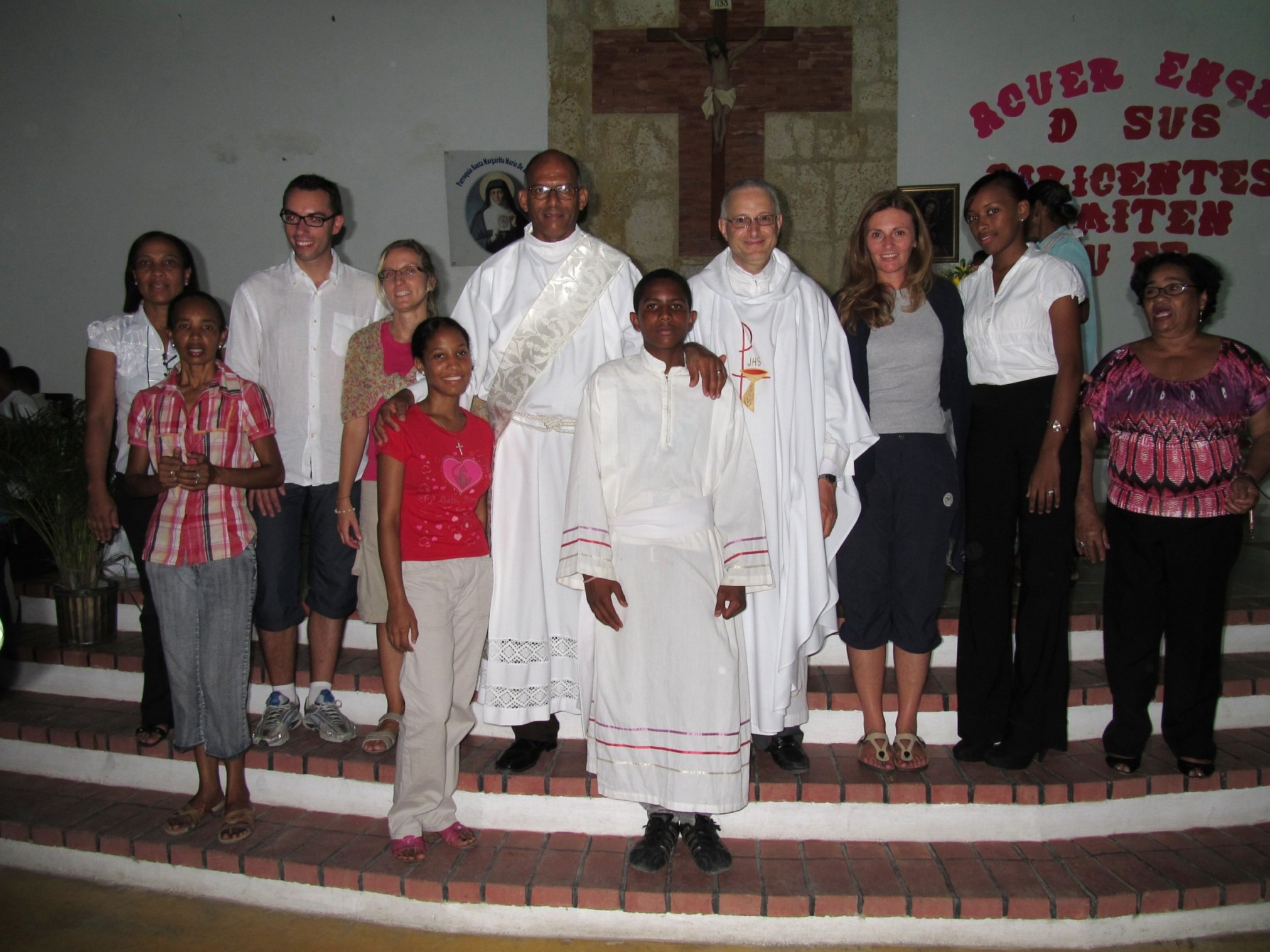 visita_guaricano_paolo_fabrizio_elena_tiziana_2013-08-15-20-43-04