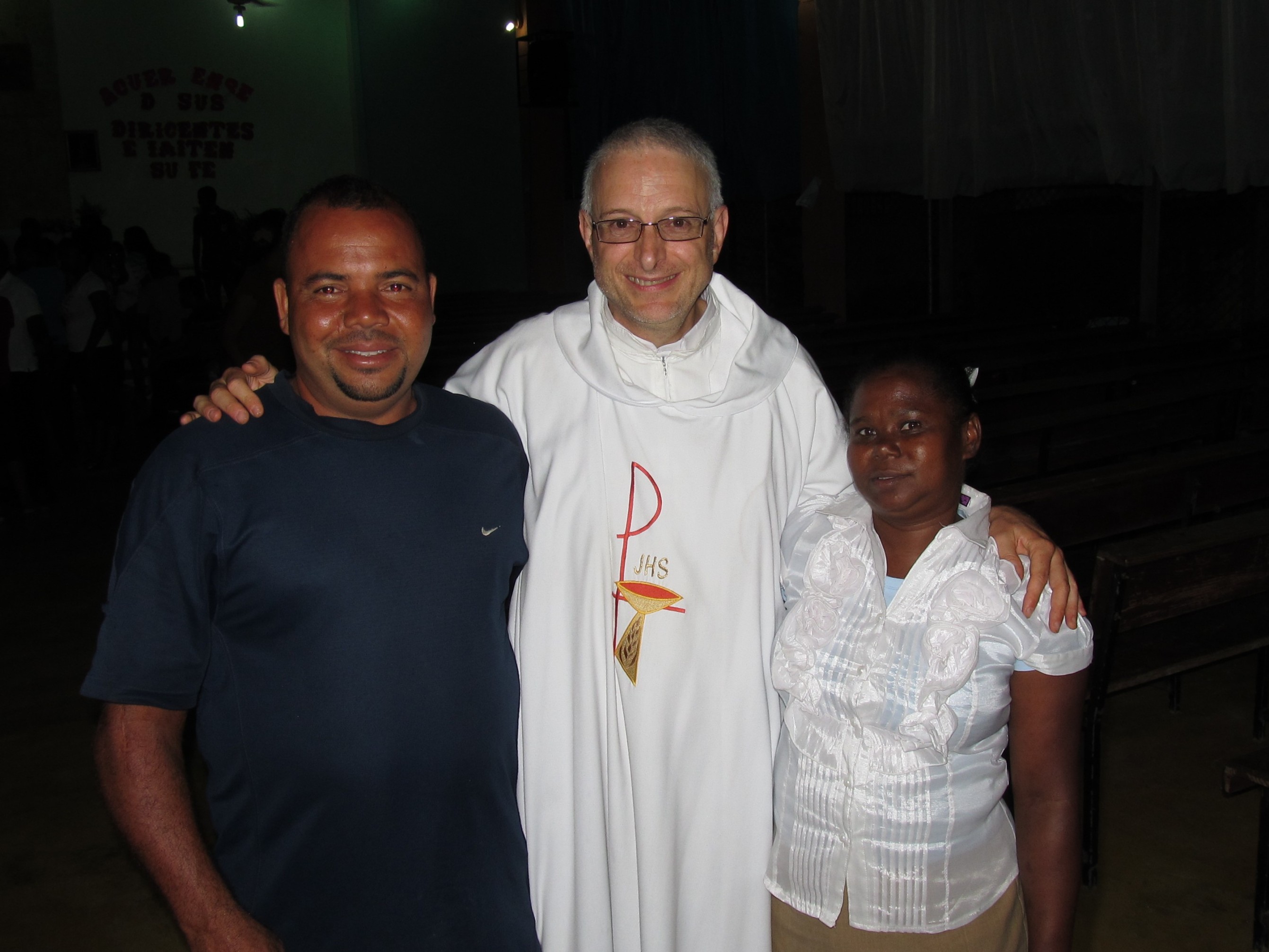 visita_guaricano_paolo_fabrizio_elena_tiziana_2013-08-15-20-51-40