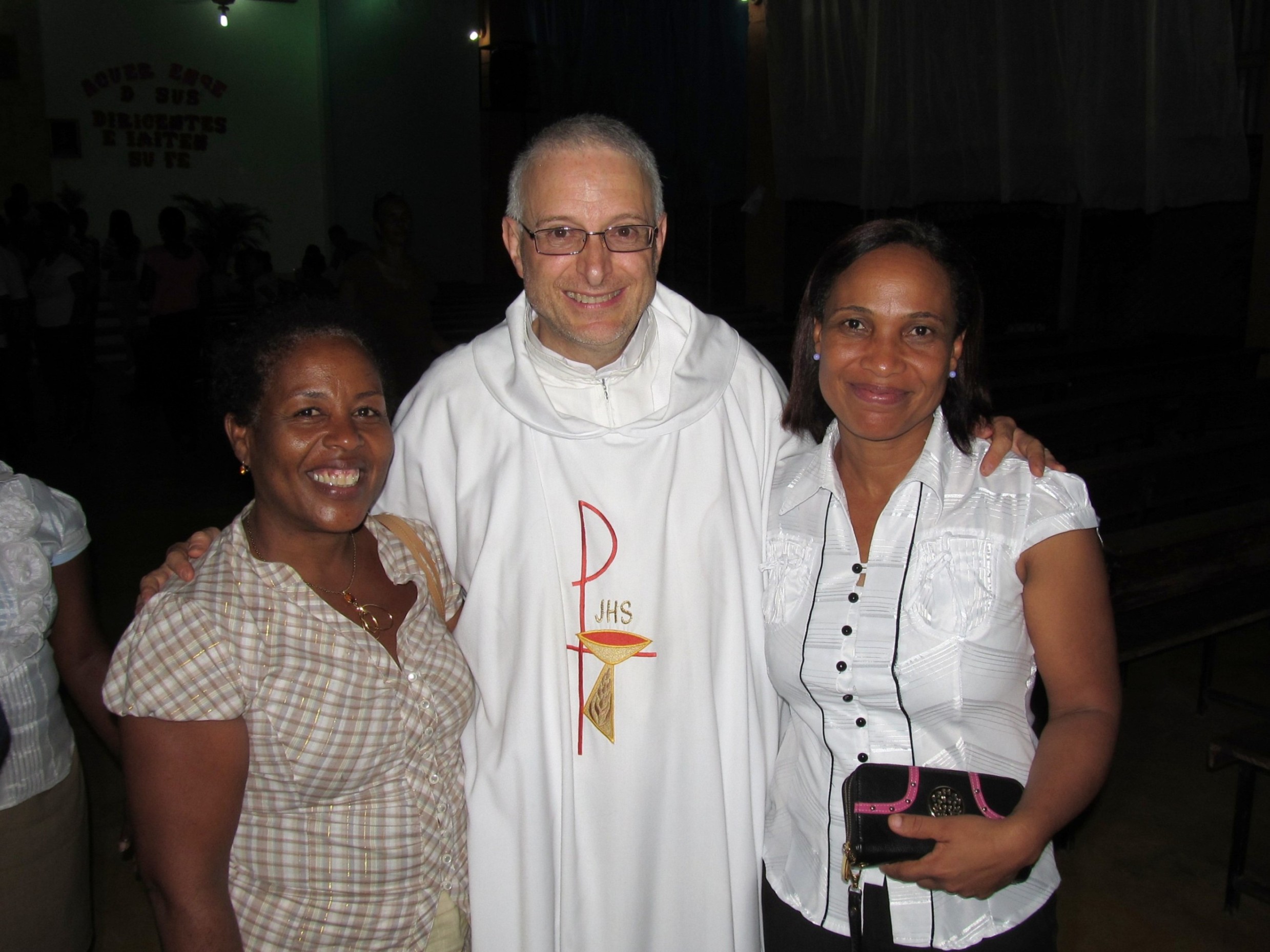 visita_guaricano_paolo_fabrizio_elena_tiziana_2013-08-15-20-52-11