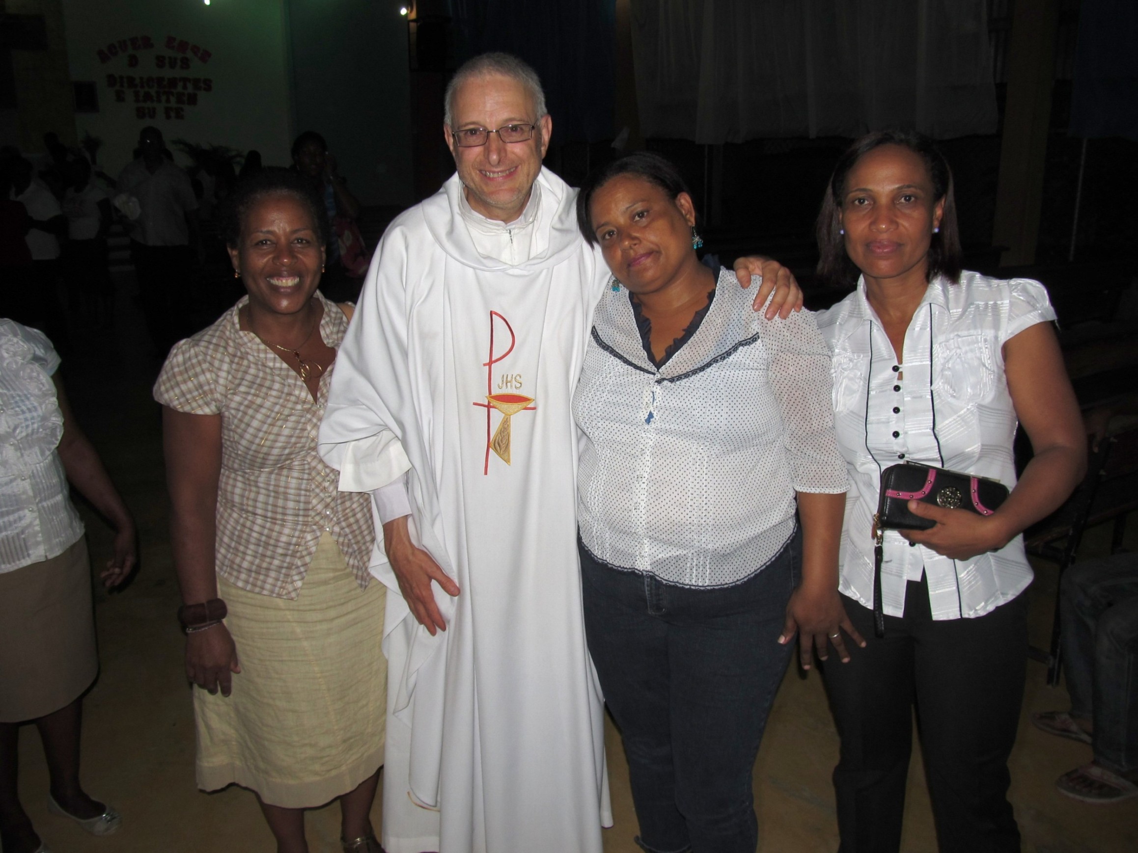 visita_guaricano_paolo_fabrizio_elena_tiziana_2013-08-15-20-52-34