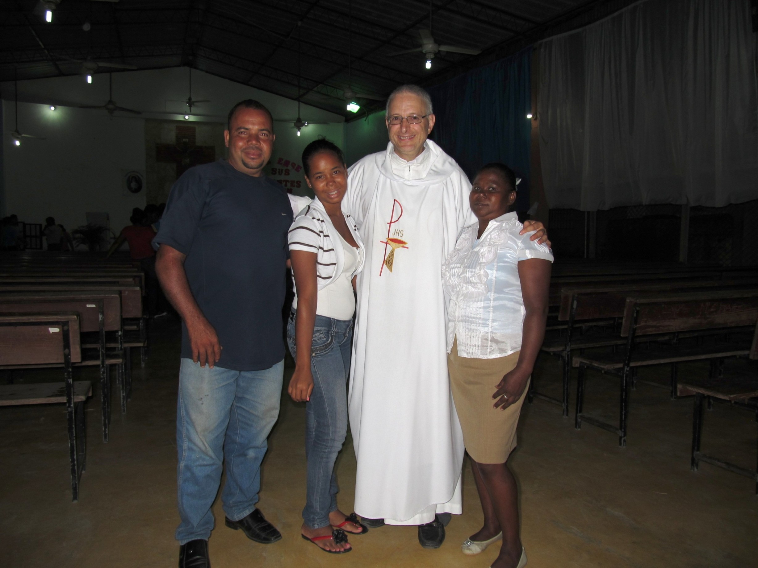 visita_guaricano_paolo_fabrizio_elena_tiziana_2013-08-15-20-53-08
