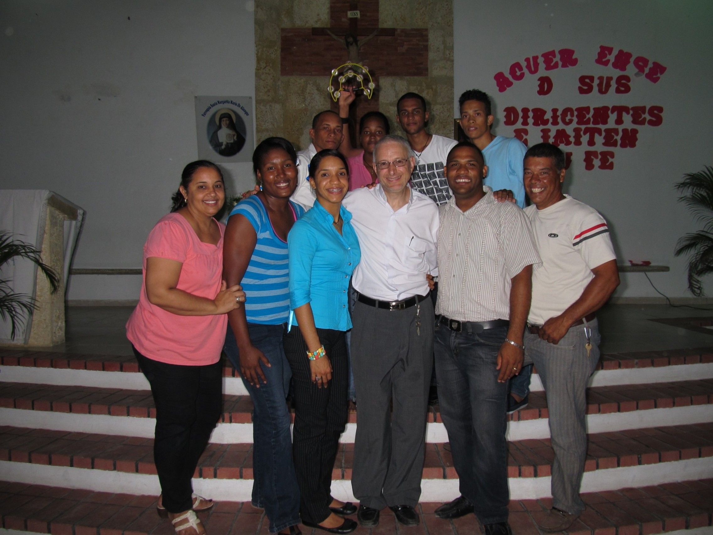 visita_guaricano_paolo_fabrizio_elena_tiziana_2013-08-15-20-58-35