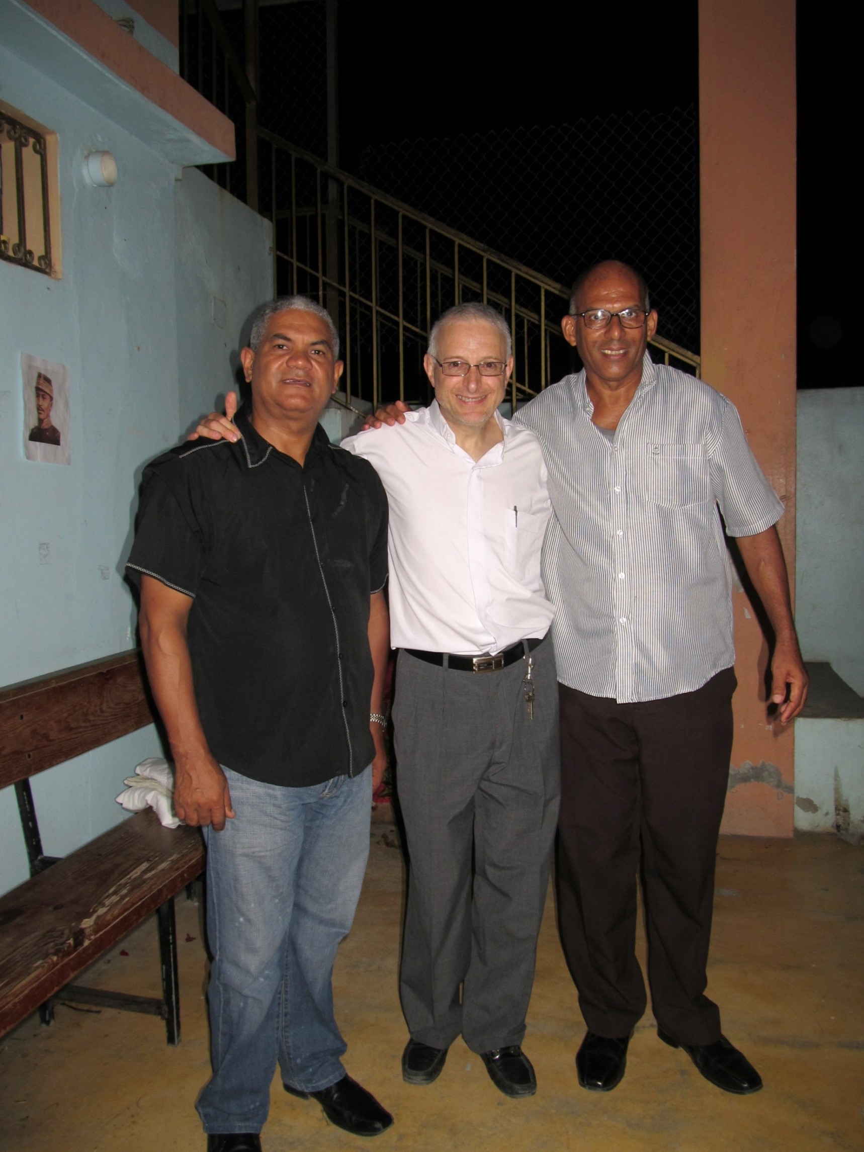 visita_guaricano_paolo_fabrizio_elena_tiziana_2013-08-15-21-05-41