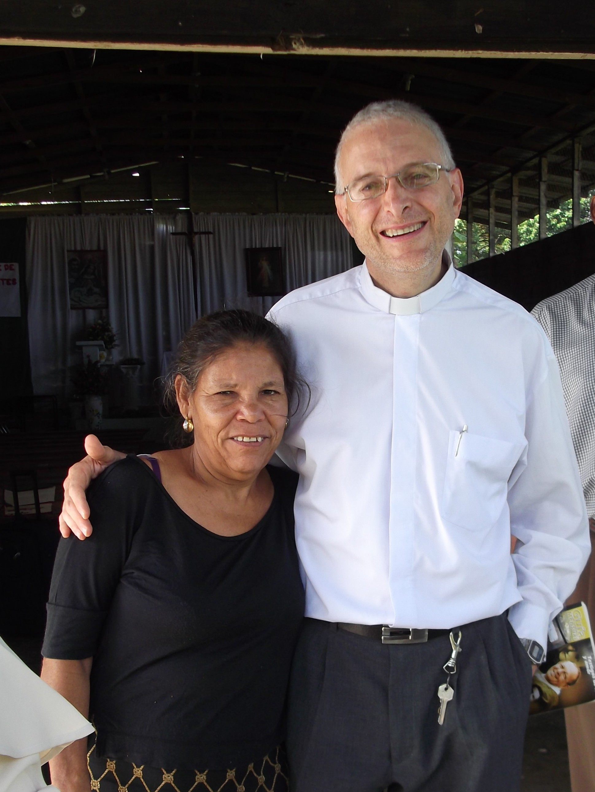 visita_guaricano_paolo_fabrizio_elena_tiziana_2013-08-16-09-53-22