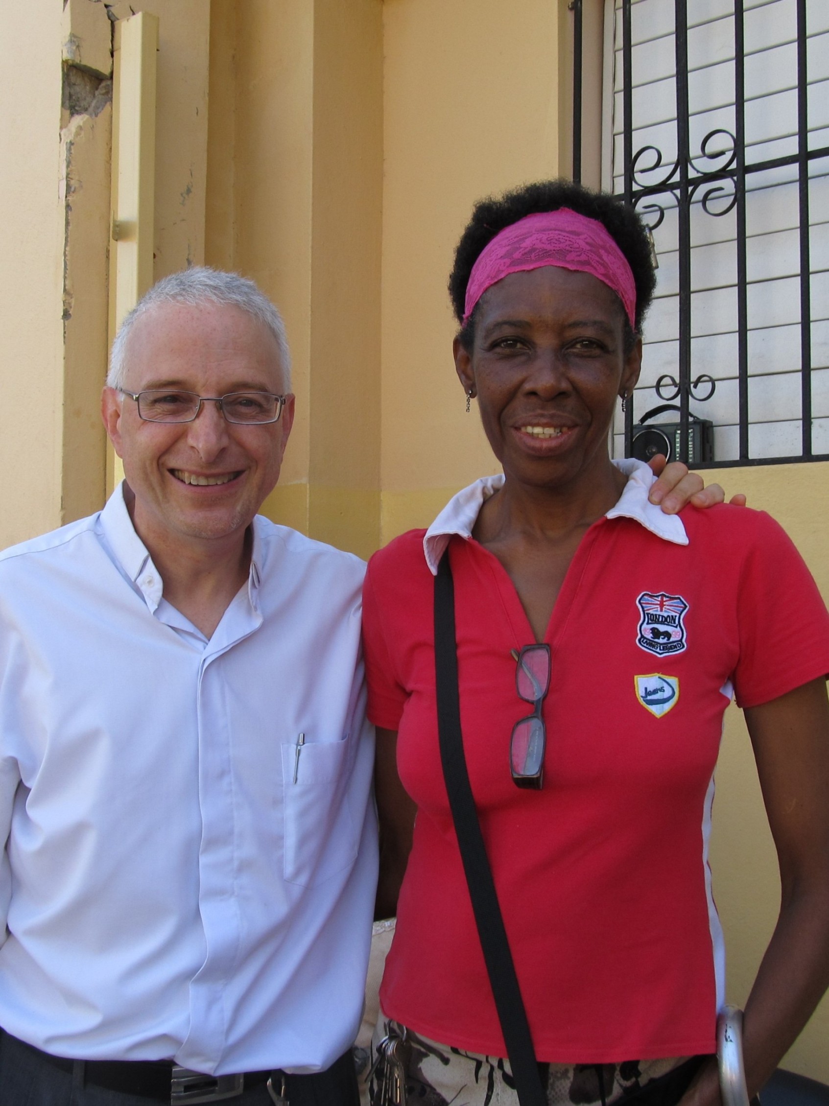 visita_guaricano_paolo_fabrizio_elena_tiziana_2013-08-16-16-22-27