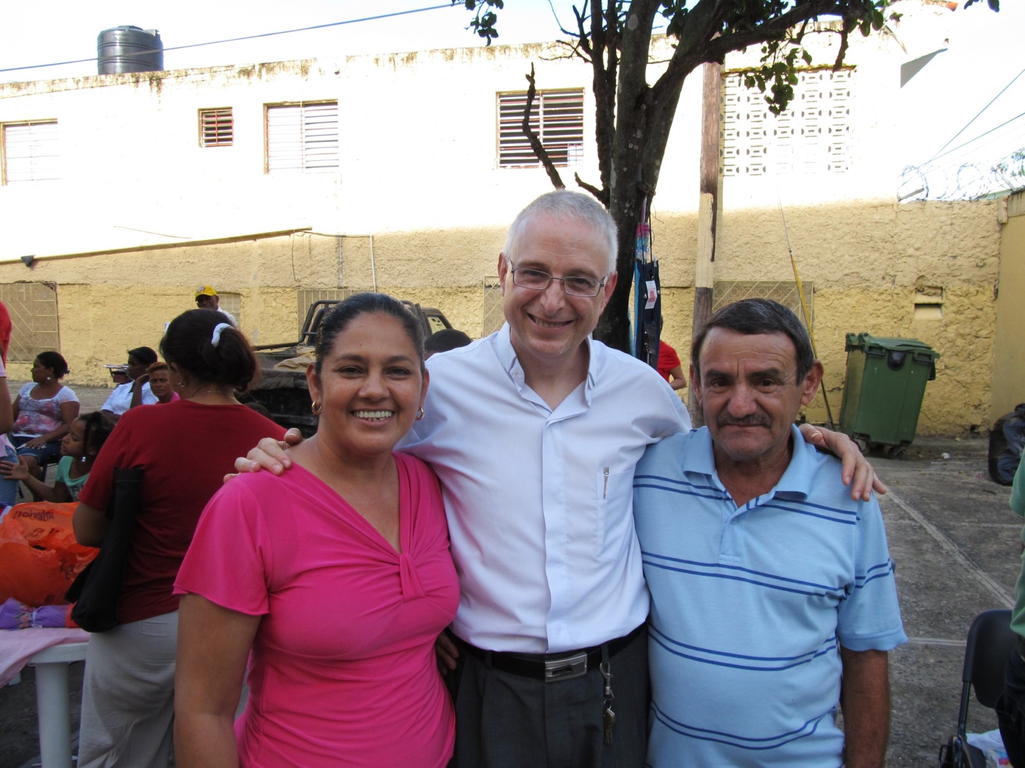 visita_guaricano_paolo_fabrizio_elena_tiziana_2013-08-16-16-54-56