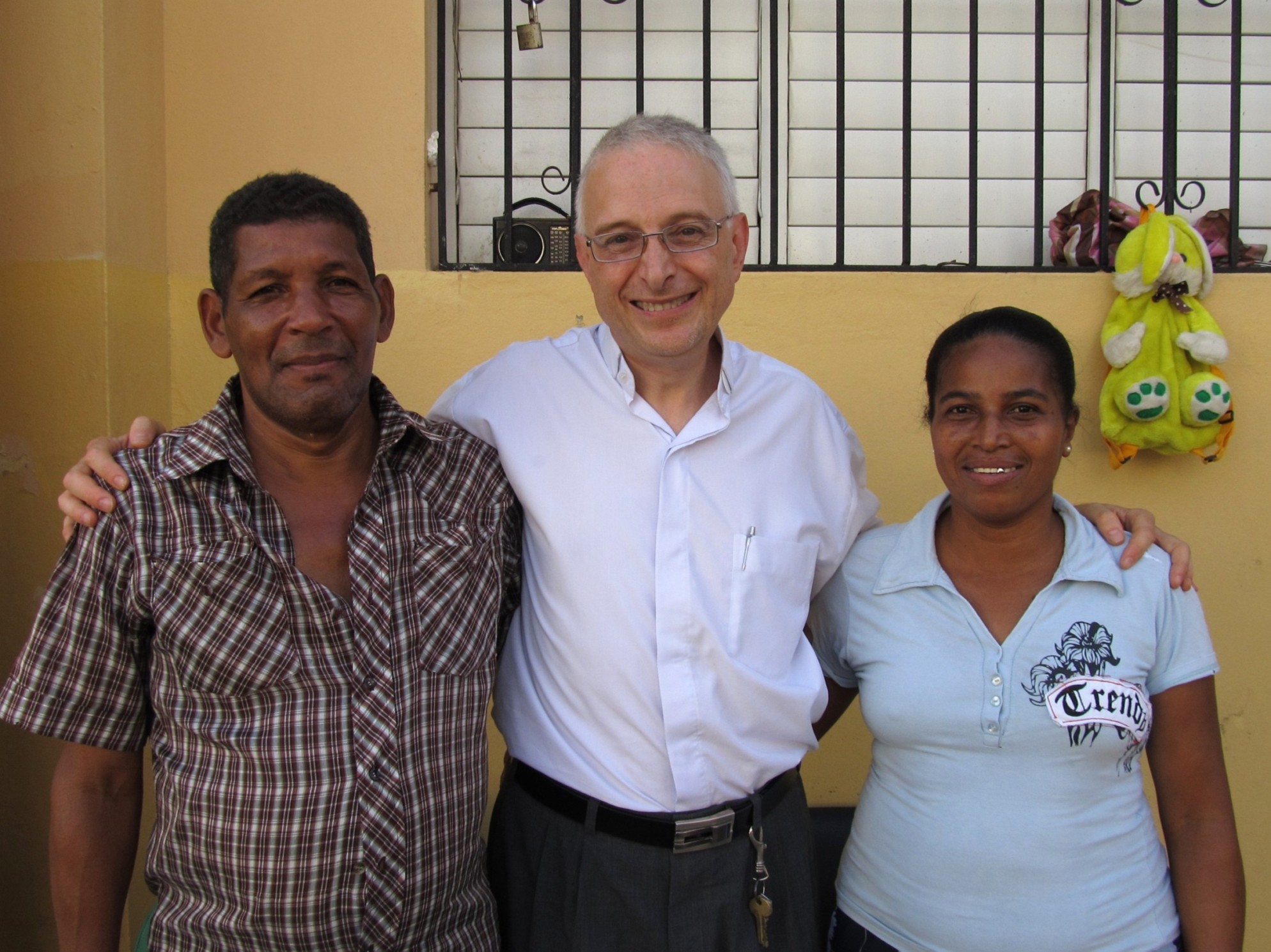 visita_guaricano_paolo_fabrizio_elena_tiziana_2013-08-16-17-02-04