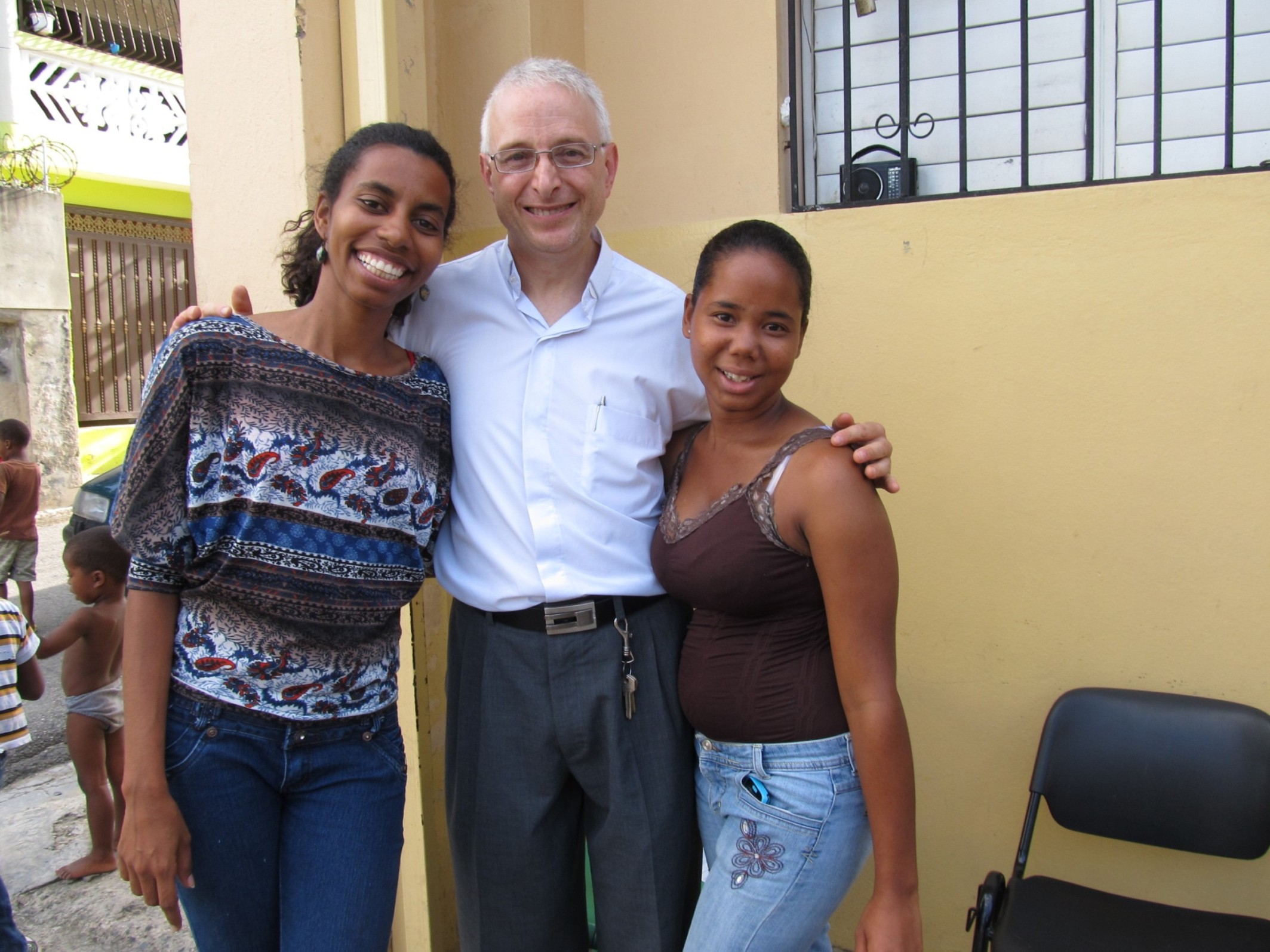 visita_guaricano_paolo_fabrizio_elena_tiziana_2013-08-16-17-11-45