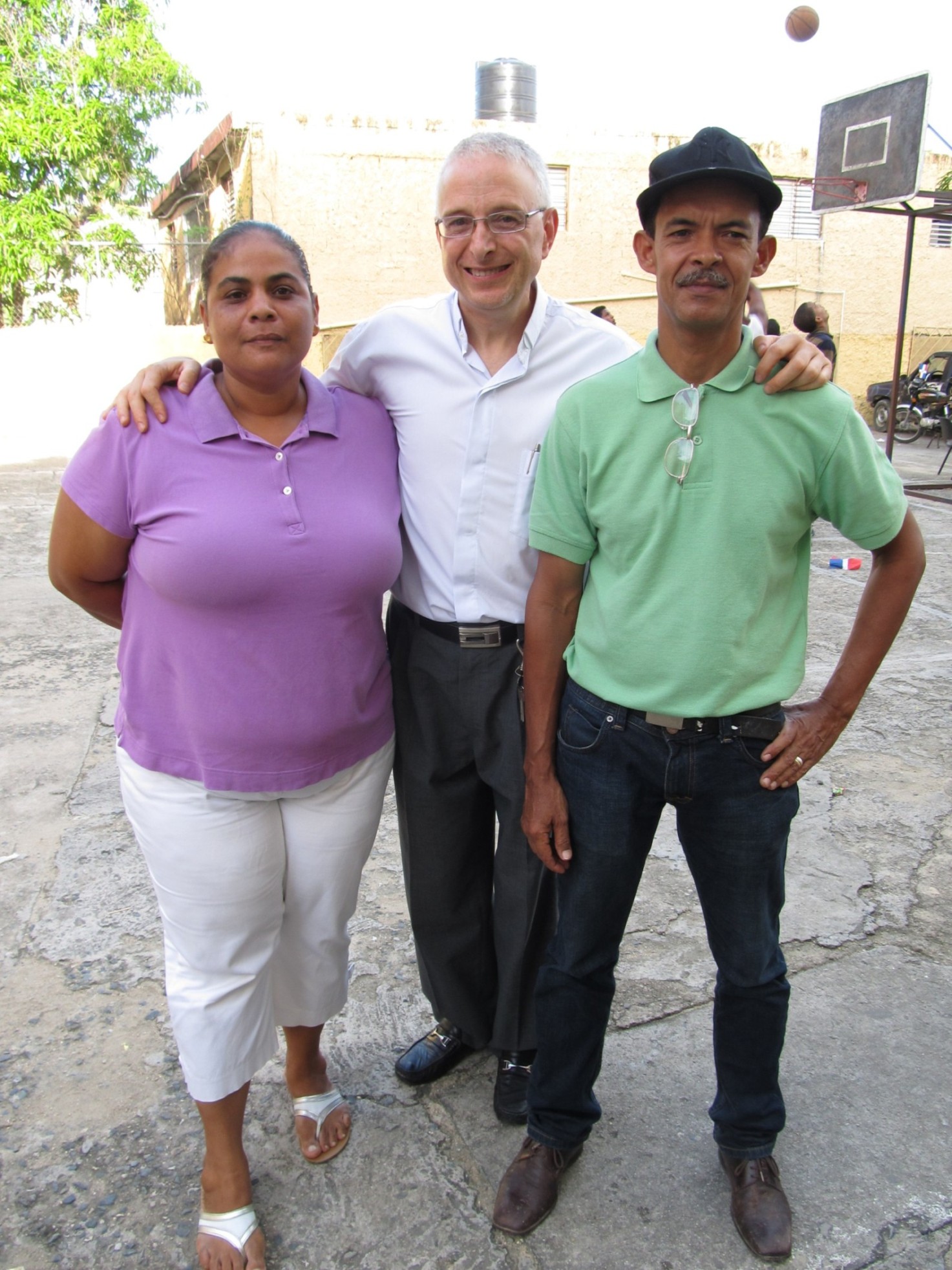 visita_guaricano_paolo_fabrizio_elena_tiziana_2013-08-16-17-16-42
