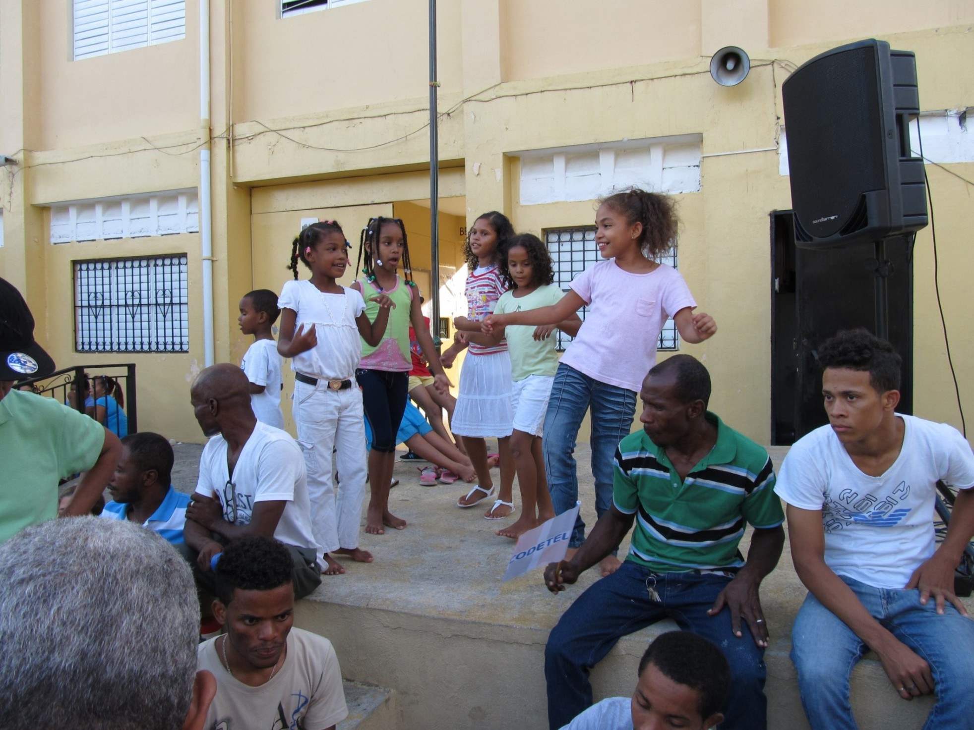 visita_guaricano_paolo_fabrizio_elena_tiziana_2013-08-16-17-19-11