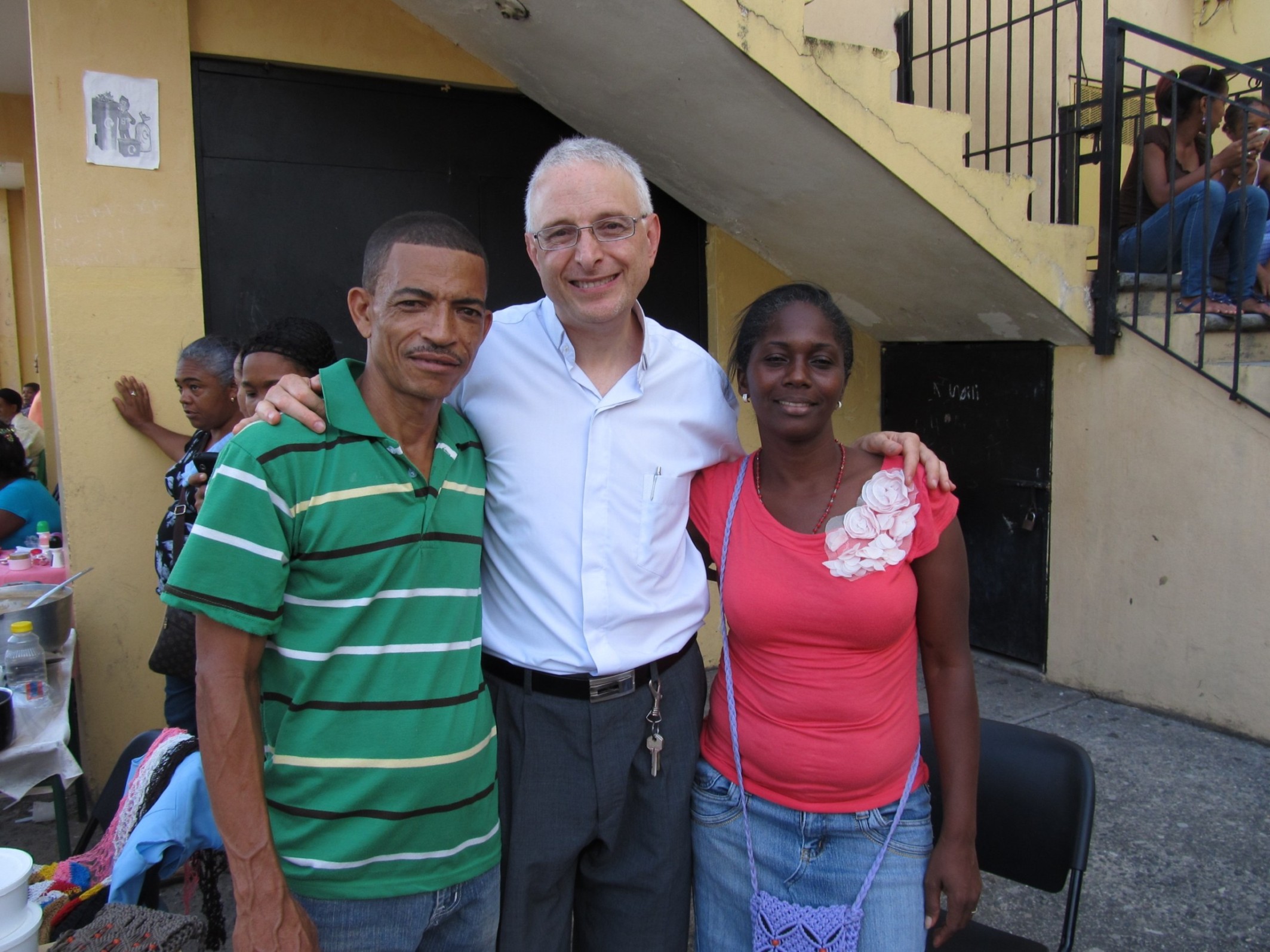 visita_guaricano_paolo_fabrizio_elena_tiziana_2013-08-16-17-20-35