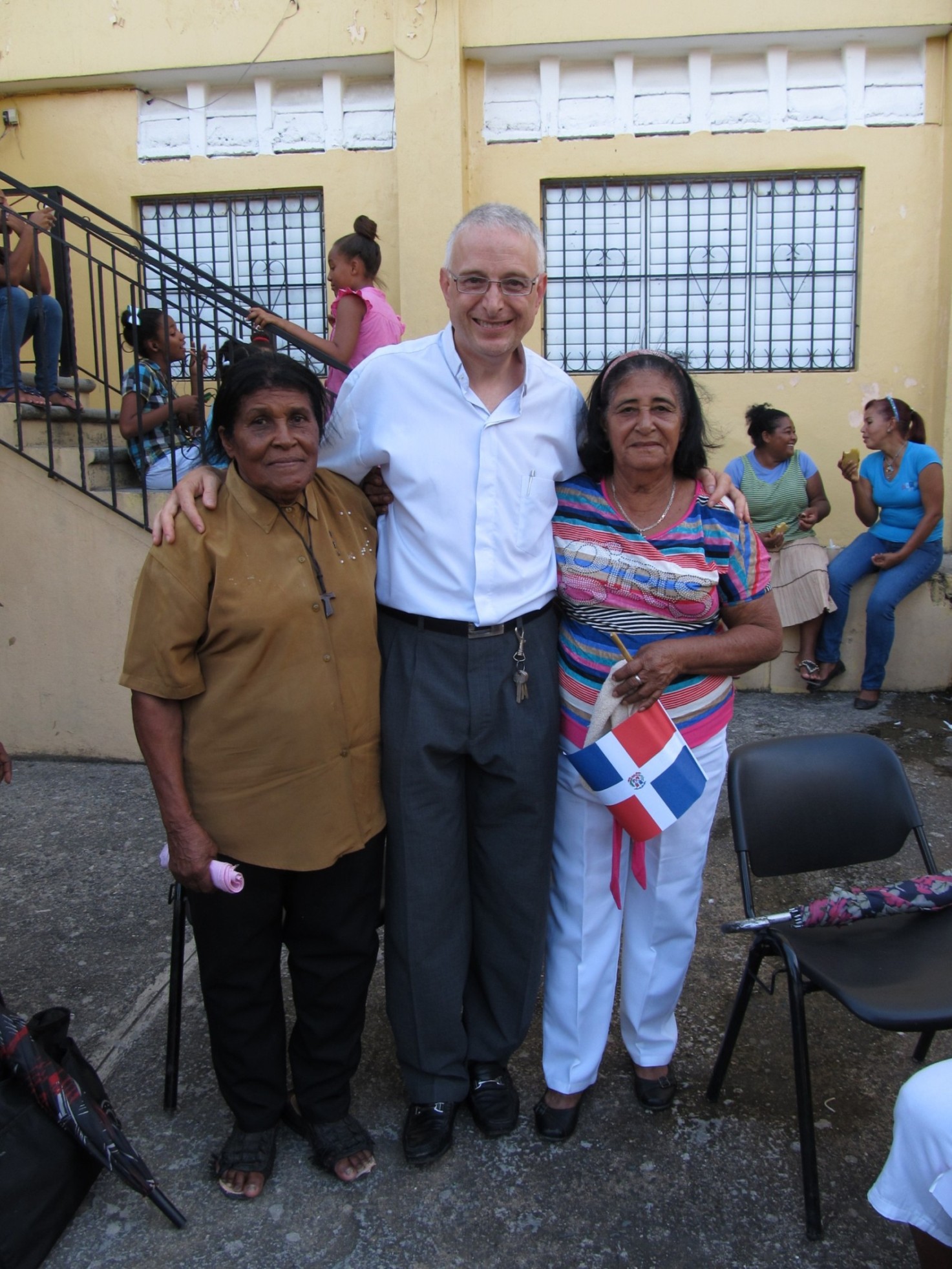visita_guaricano_paolo_fabrizio_elena_tiziana_2013-08-16-17-22-10