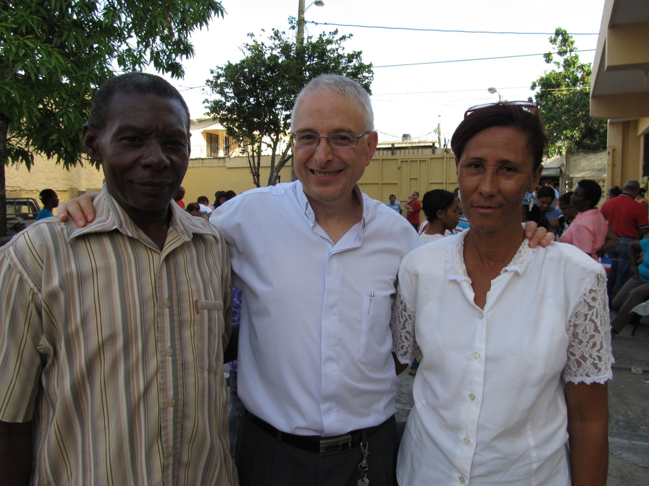 visita_guaricano_paolo_fabrizio_elena_tiziana_2013-08-16-17-23-32