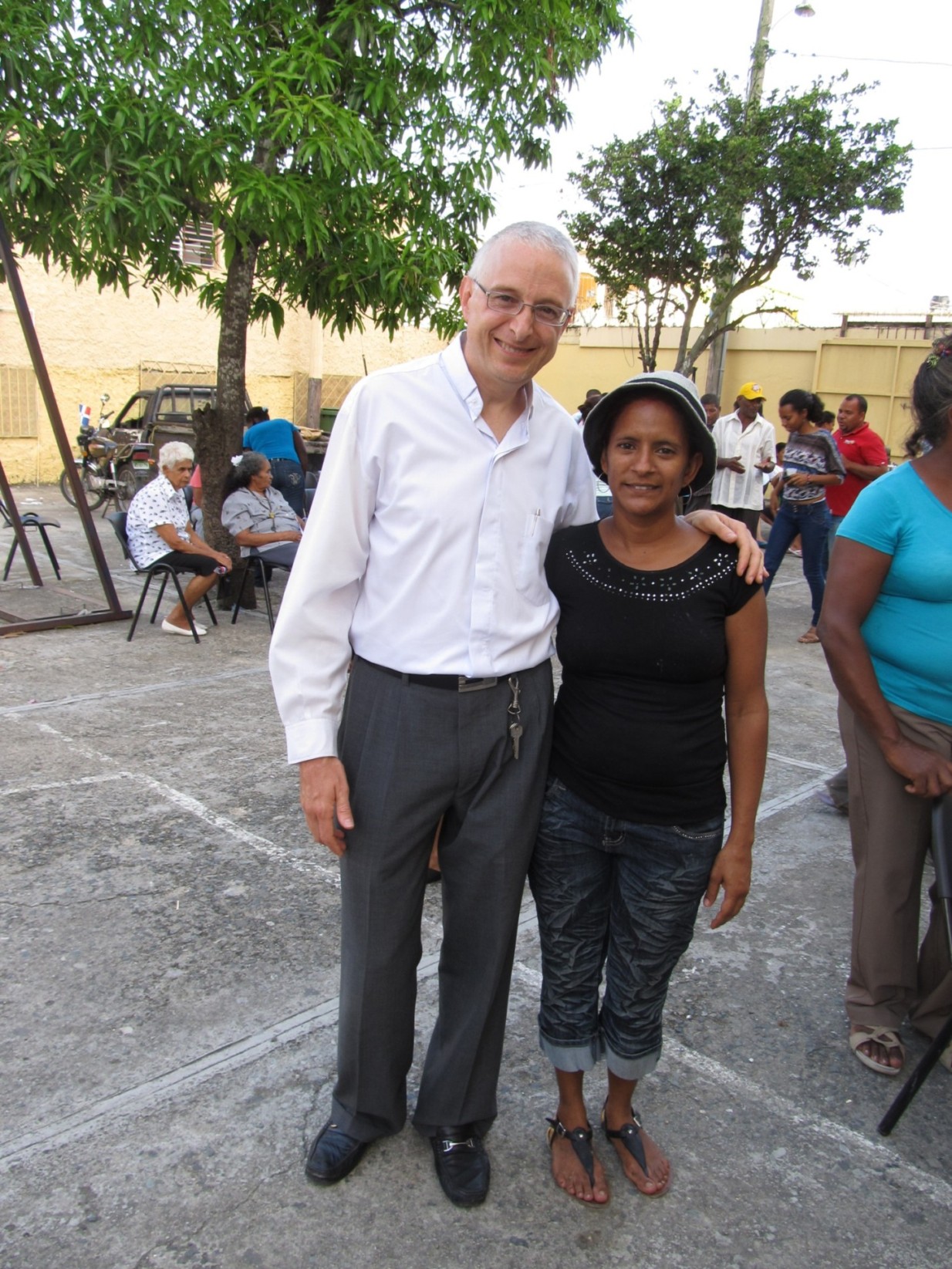 visita_guaricano_paolo_fabrizio_elena_tiziana_2013-08-16-17-29-57
