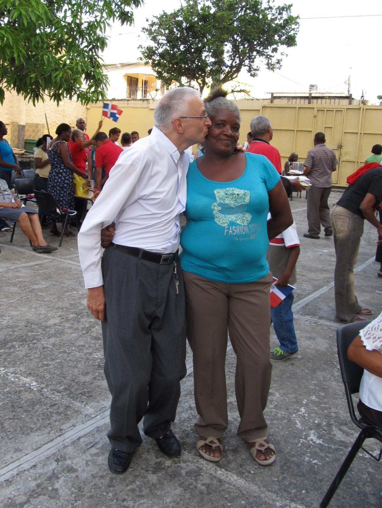 visita_guaricano_paolo_fabrizio_elena_tiziana_2013-08-16-17-30-34
