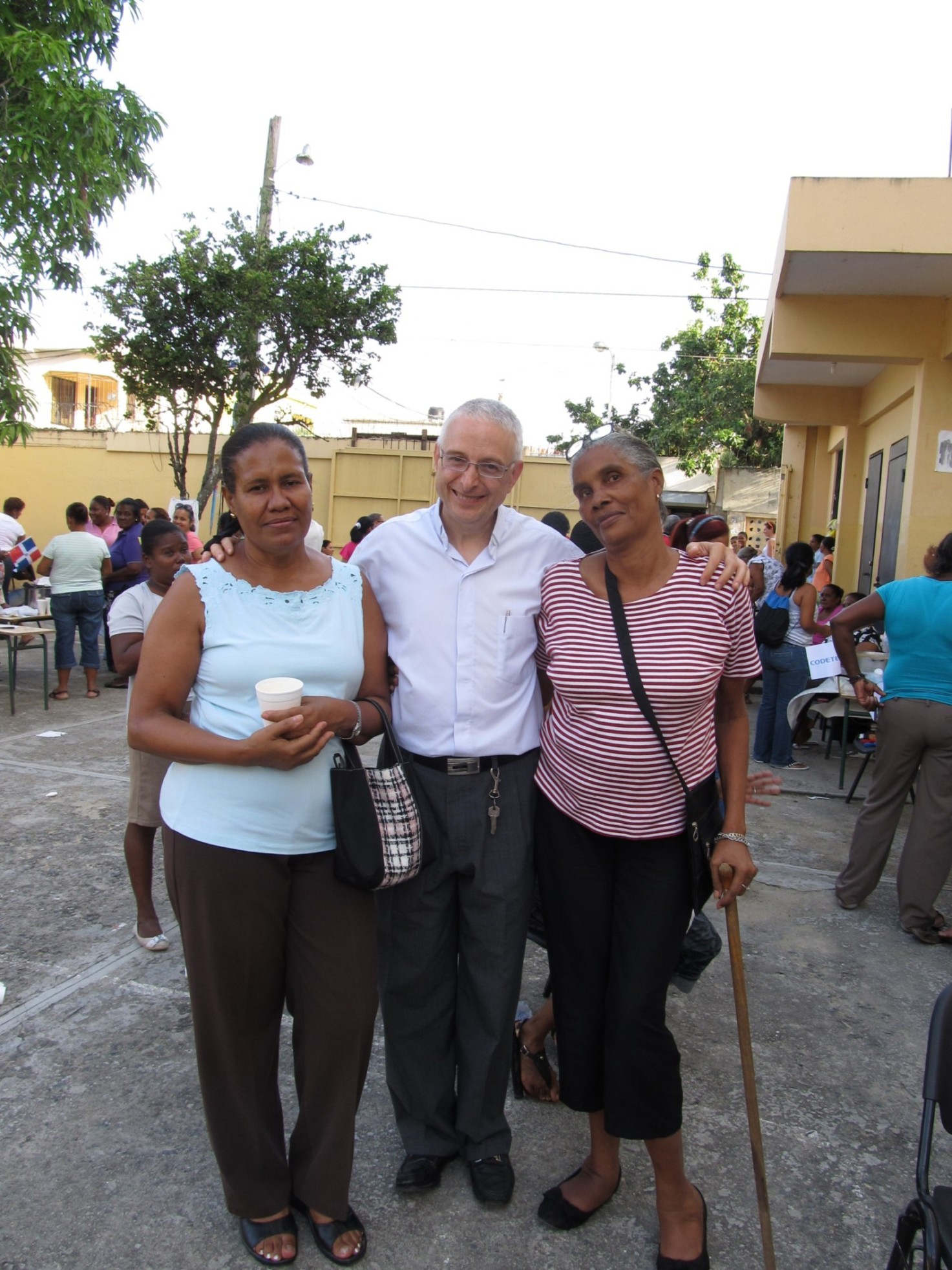 visita_guaricano_paolo_fabrizio_elena_tiziana_2013-08-16-17-32-07