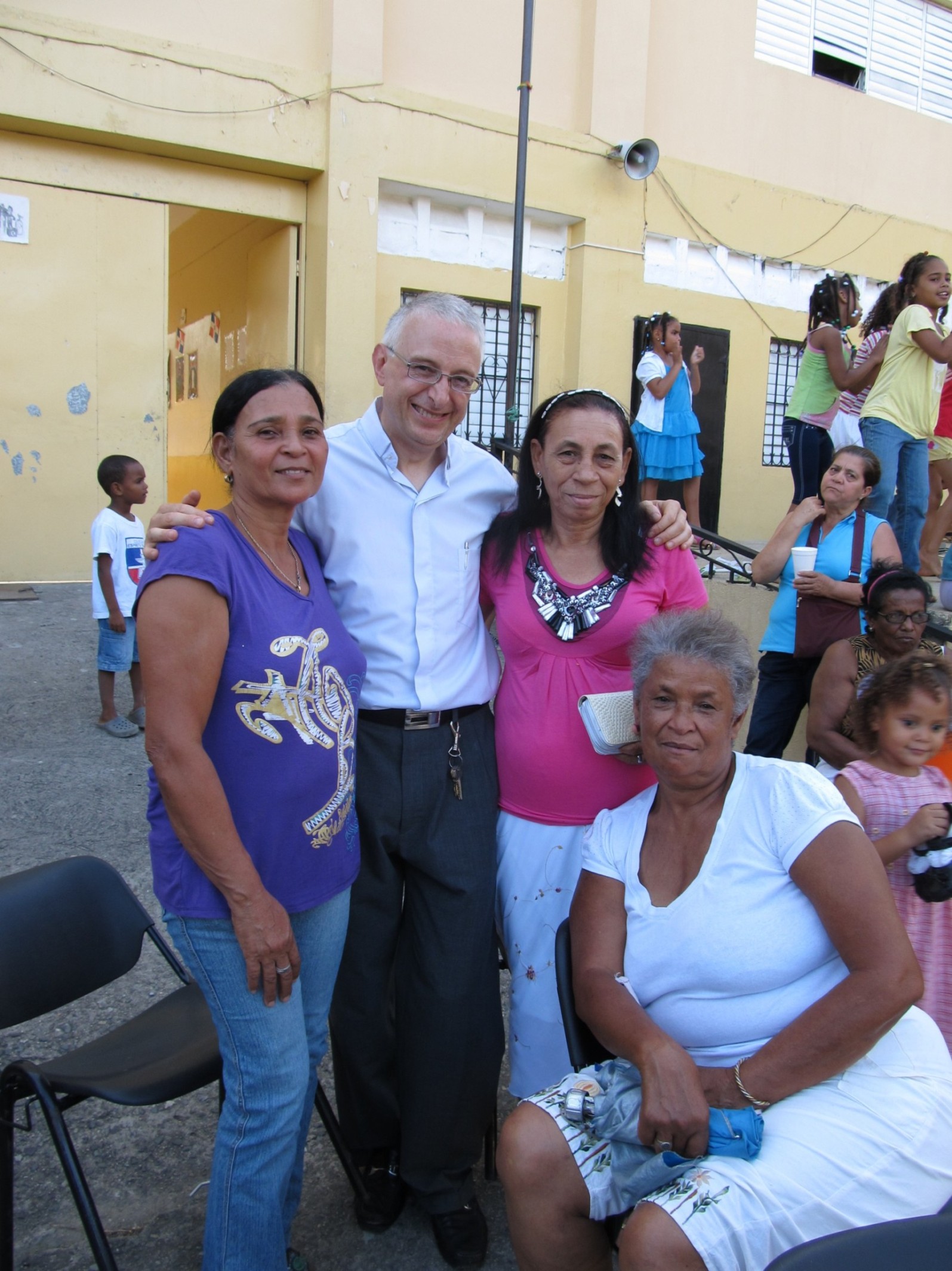 visita_guaricano_paolo_fabrizio_elena_tiziana_2013-08-16-17-33-20