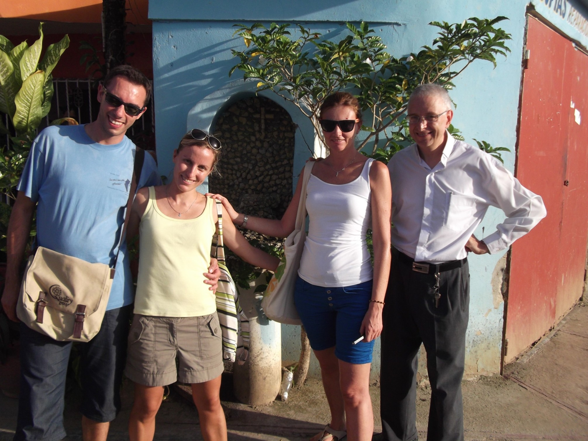 visita_guaricano_paolo_fabrizio_elena_tiziana_2013-08-16-18-20-17