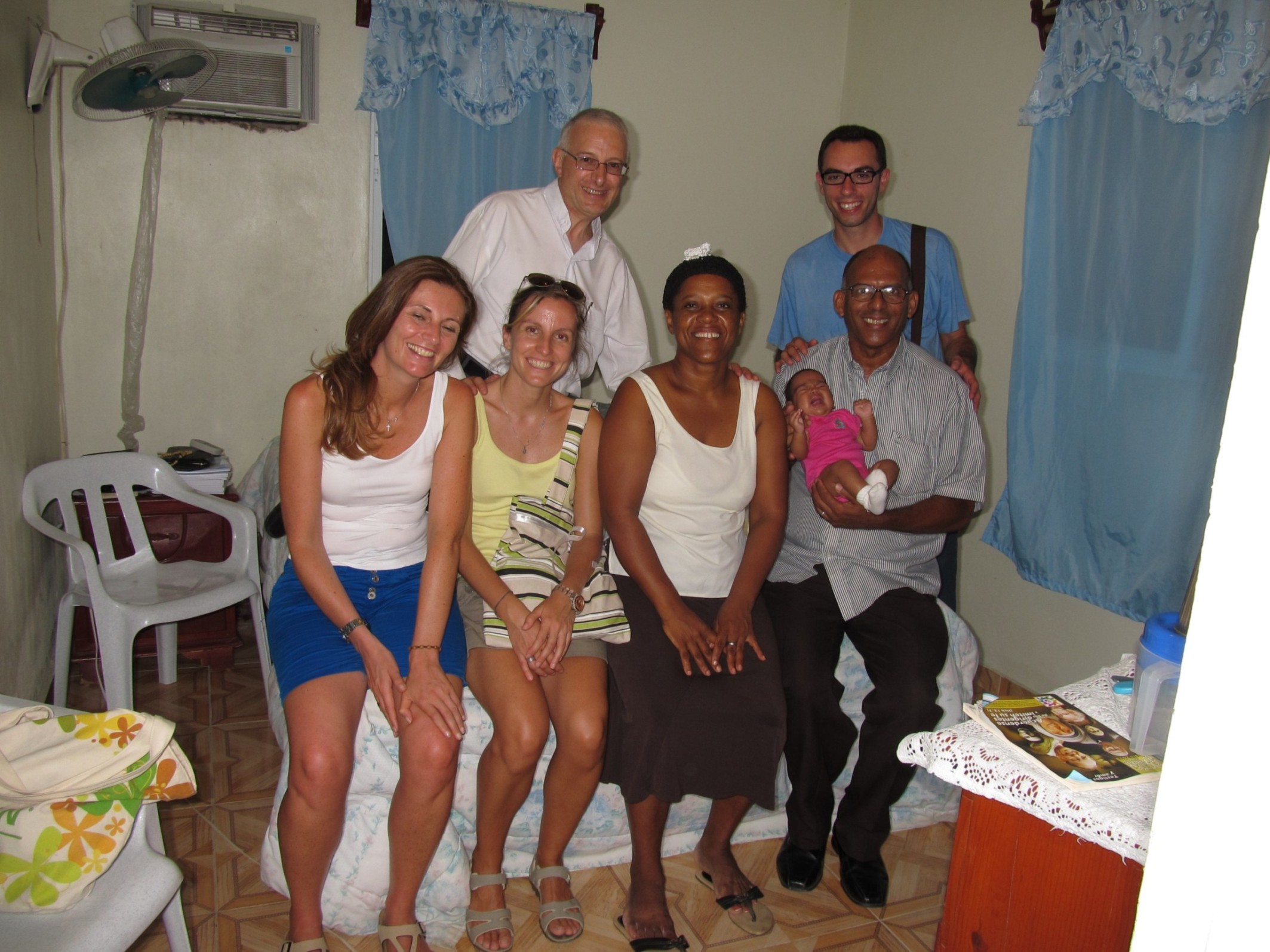 visita_guaricano_paolo_fabrizio_elena_tiziana_2013-08-16-19-38-13