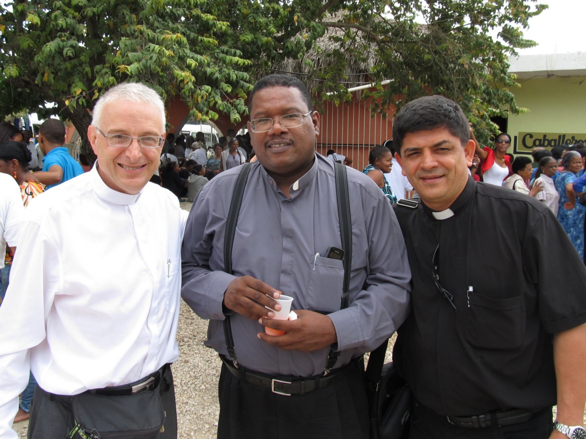 visita_guaricano_paolo_fabrizio_elena_tiziana_2013-08-17-08-43-38