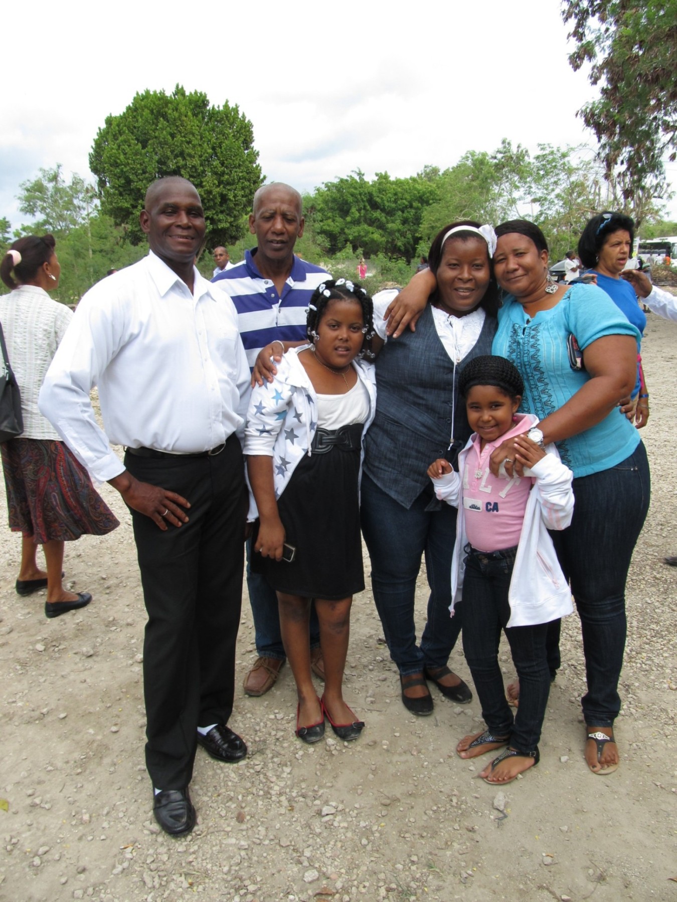 visita_guaricano_paolo_fabrizio_elena_tiziana_2013-08-17-08-50-58