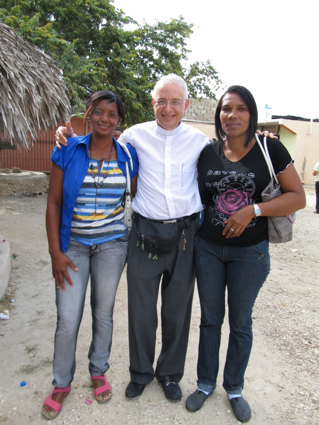 visita_guaricano_paolo_fabrizio_elena_tiziana_2013-08-17-08-59-54