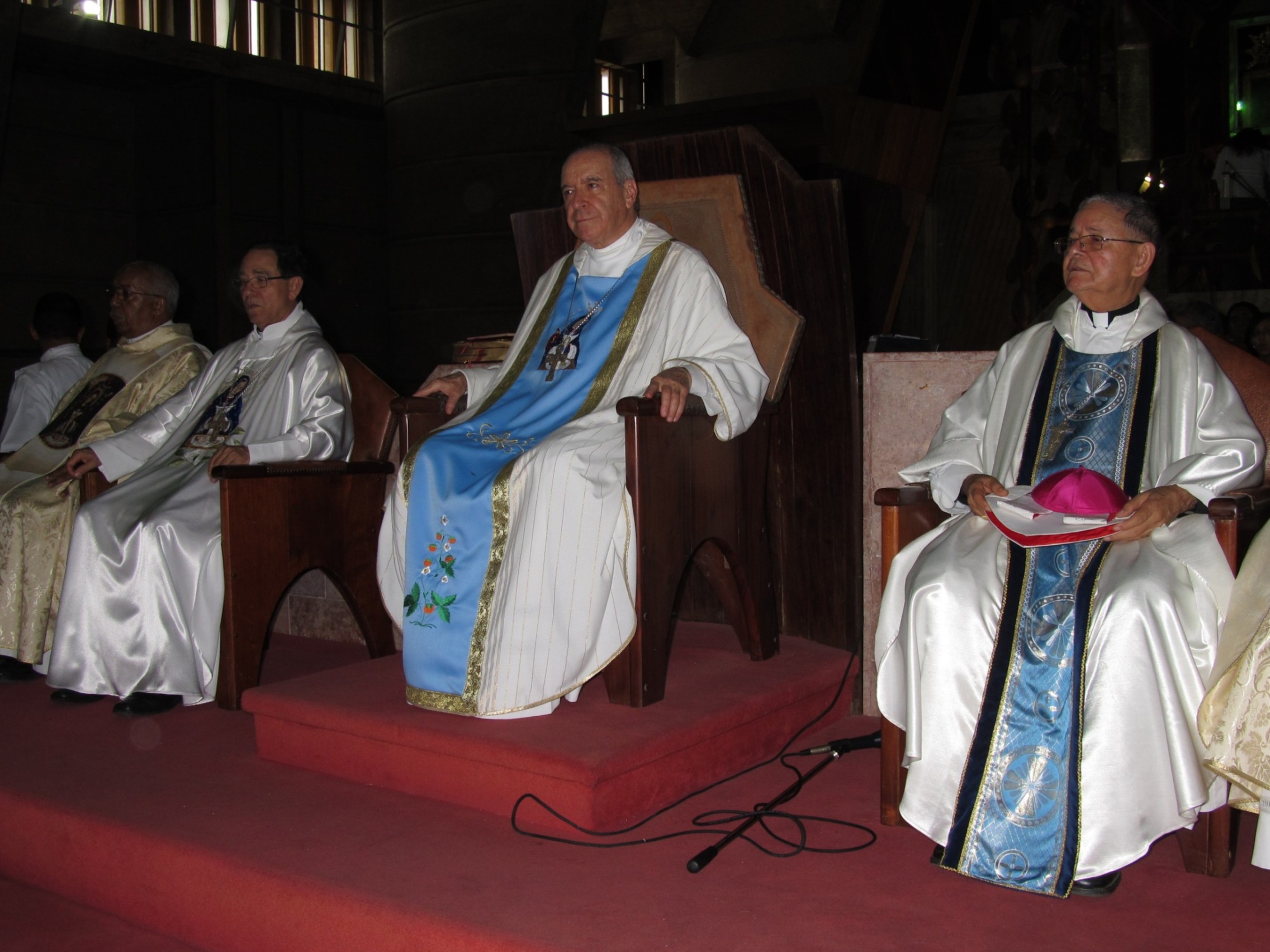 visita_guaricano_paolo_fabrizio_elena_tiziana_2013-08-17-12-02-02