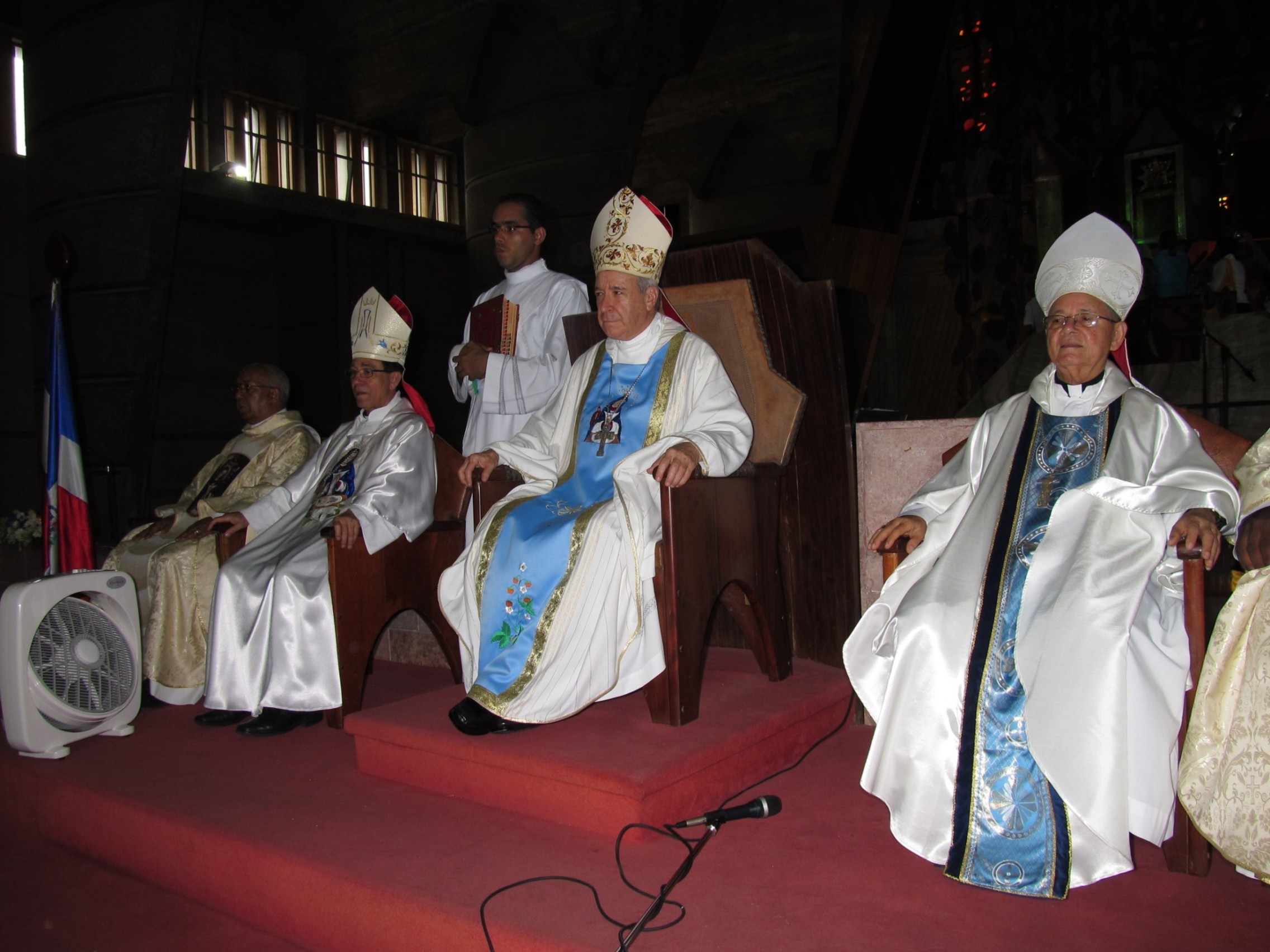 visita_guaricano_paolo_fabrizio_elena_tiziana_2013-08-17-12-08-27