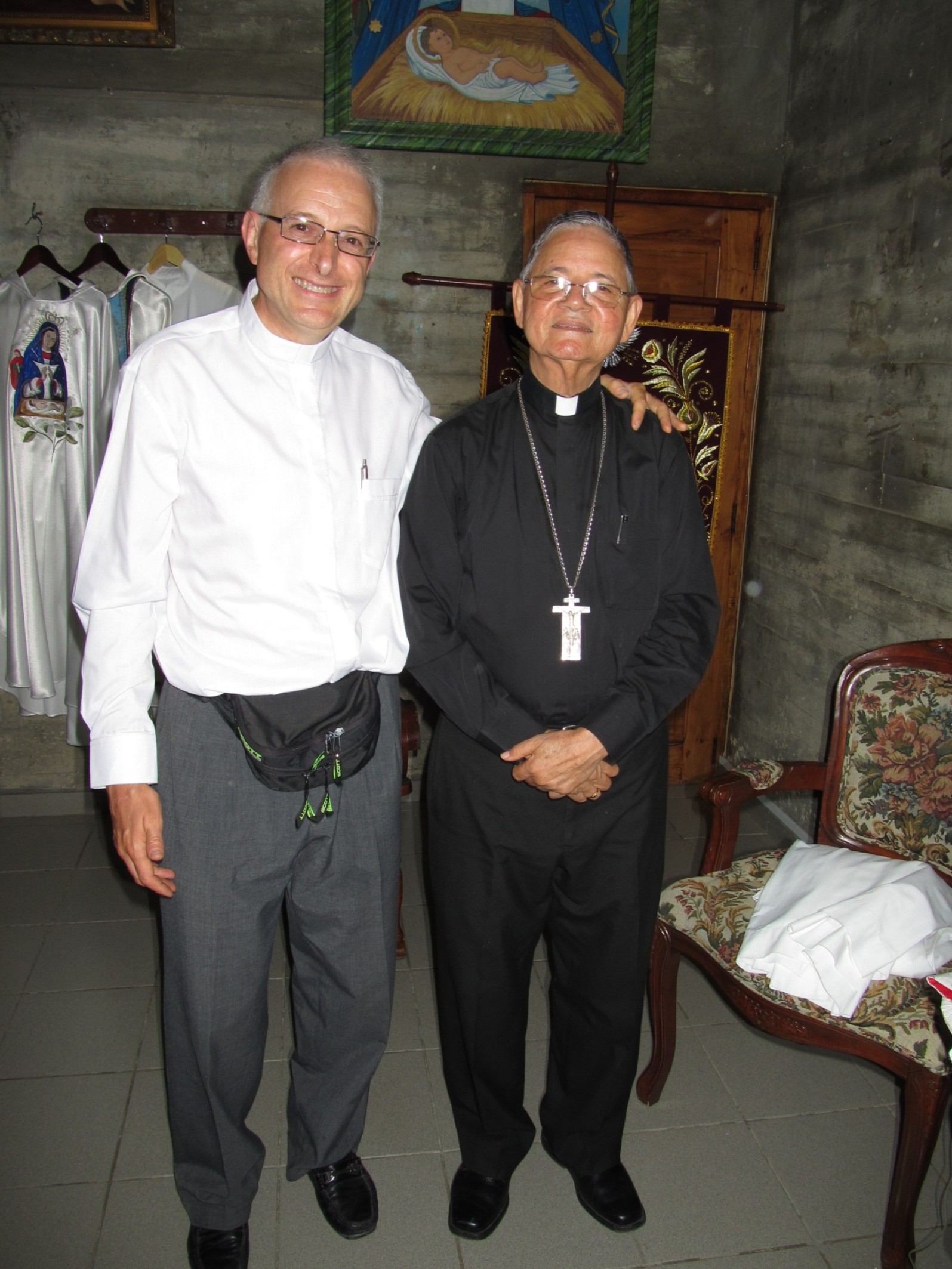visita_guaricano_paolo_fabrizio_elena_tiziana_2013-08-17-12-28-48