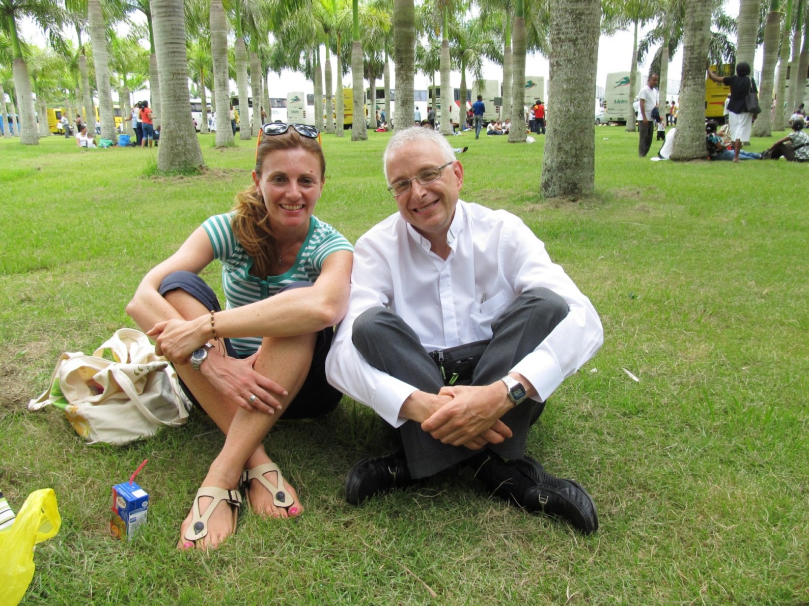 visita_guaricano_paolo_fabrizio_elena_tiziana_2013-08-17-13-27-34