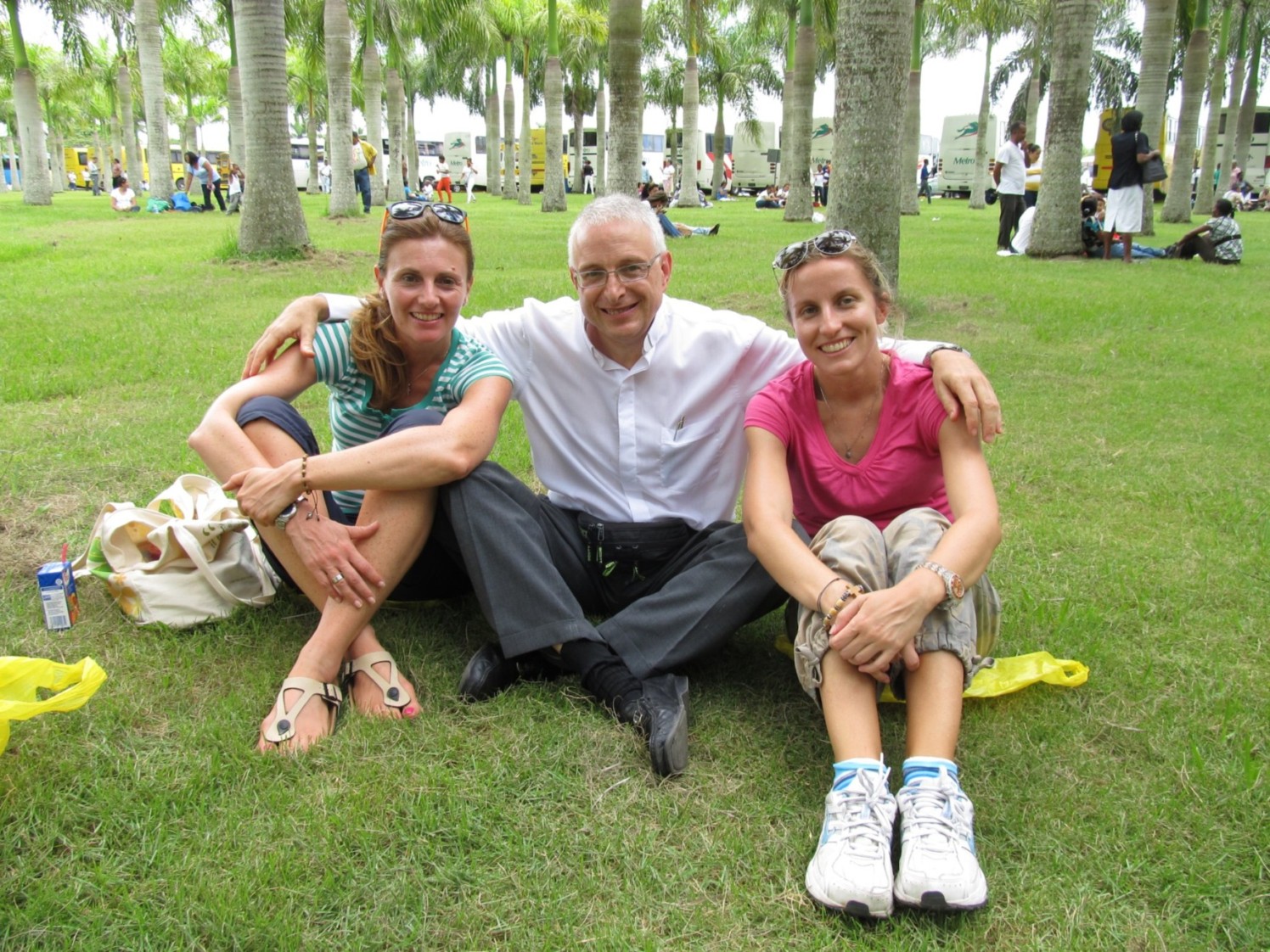 visita_guaricano_paolo_fabrizio_elena_tiziana_2013-08-17-13-28-09