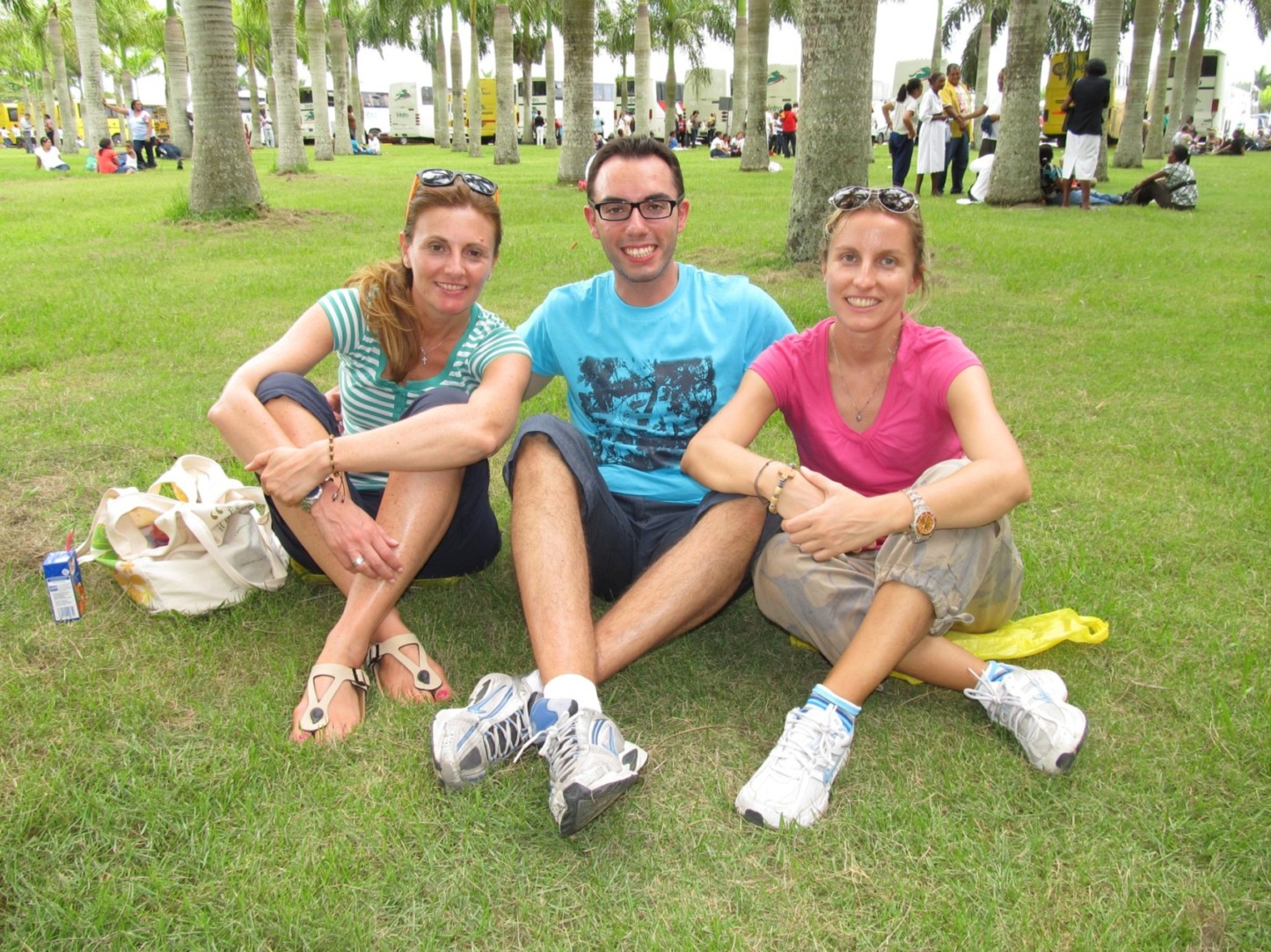 visita_guaricano_paolo_fabrizio_elena_tiziana_2013-08-17-13-28-50