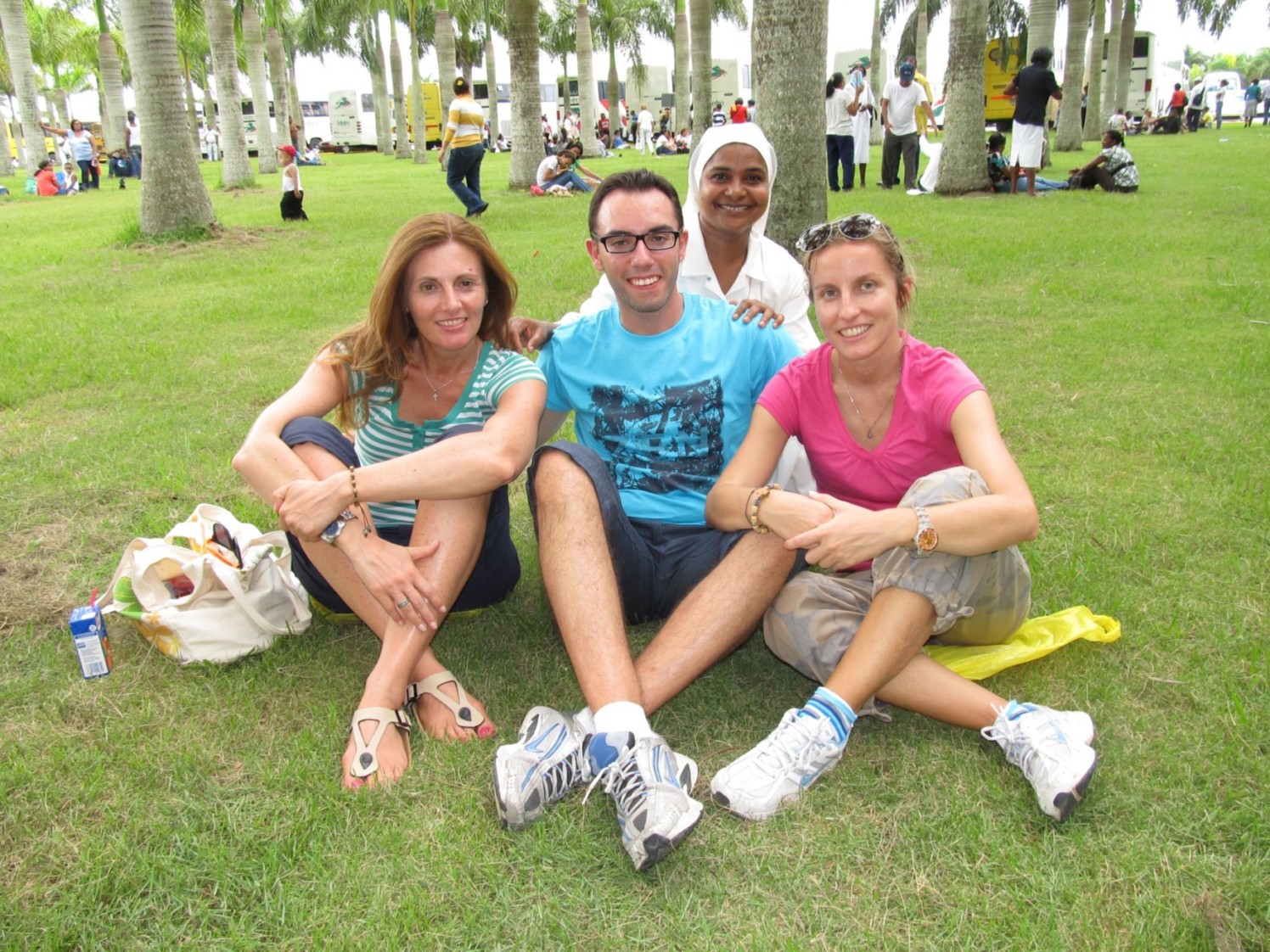 visita_guaricano_paolo_fabrizio_elena_tiziana_2013-08-17-13-29-32