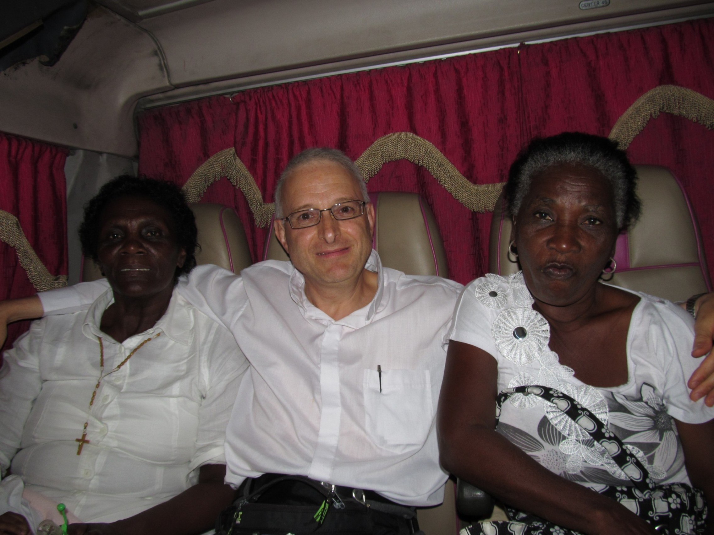 visita_guaricano_paolo_fabrizio_elena_tiziana_2013-08-17-17-02-26
