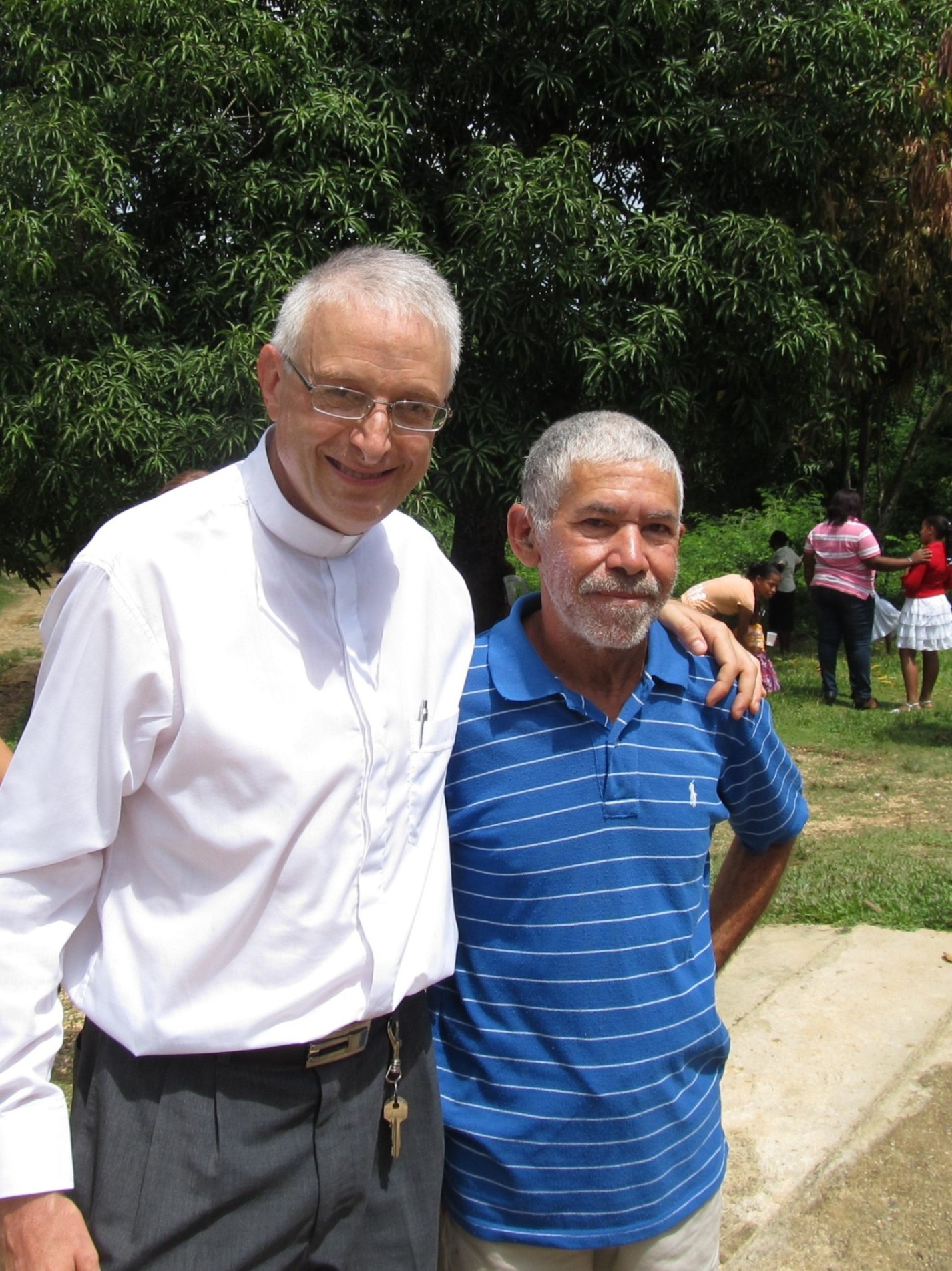 visita_guaricano_paolo_fabrizio_elena_tiziana_2013-08-18-11-16-14