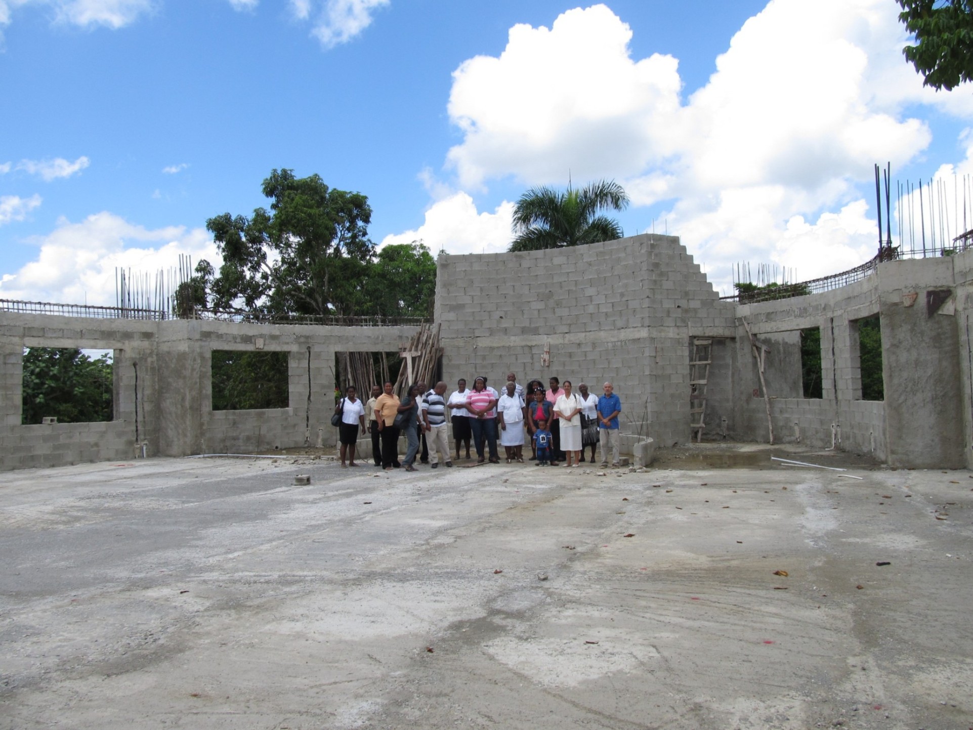 visita_guaricano_paolo_fabrizio_elena_tiziana_2013-08-18-11-29-33