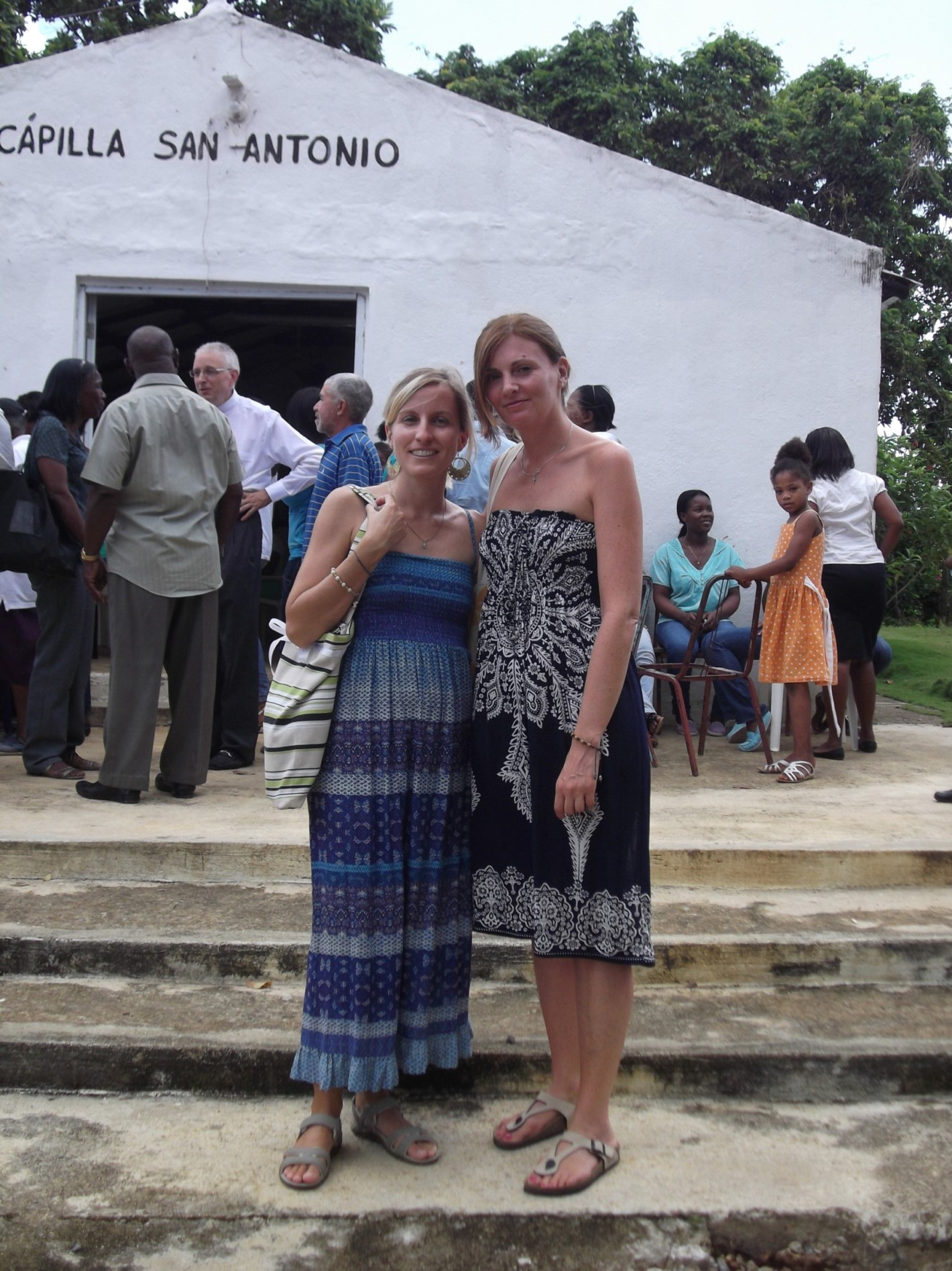 visita_guaricano_paolo_fabrizio_elena_tiziana_2013-08-18-11-34-42