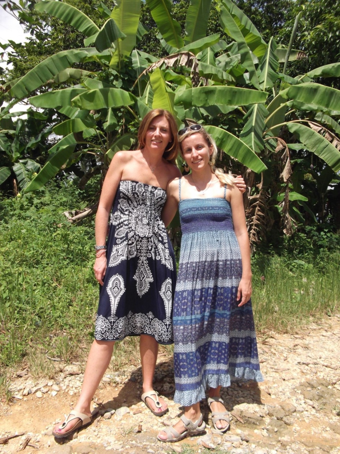 visita_guaricano_paolo_fabrizio_elena_tiziana_2013-08-18-11-47-47