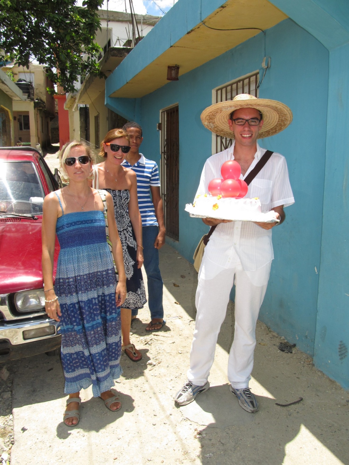 visita_guaricano_paolo_fabrizio_elena_tiziana_2013-08-18-12-49-46