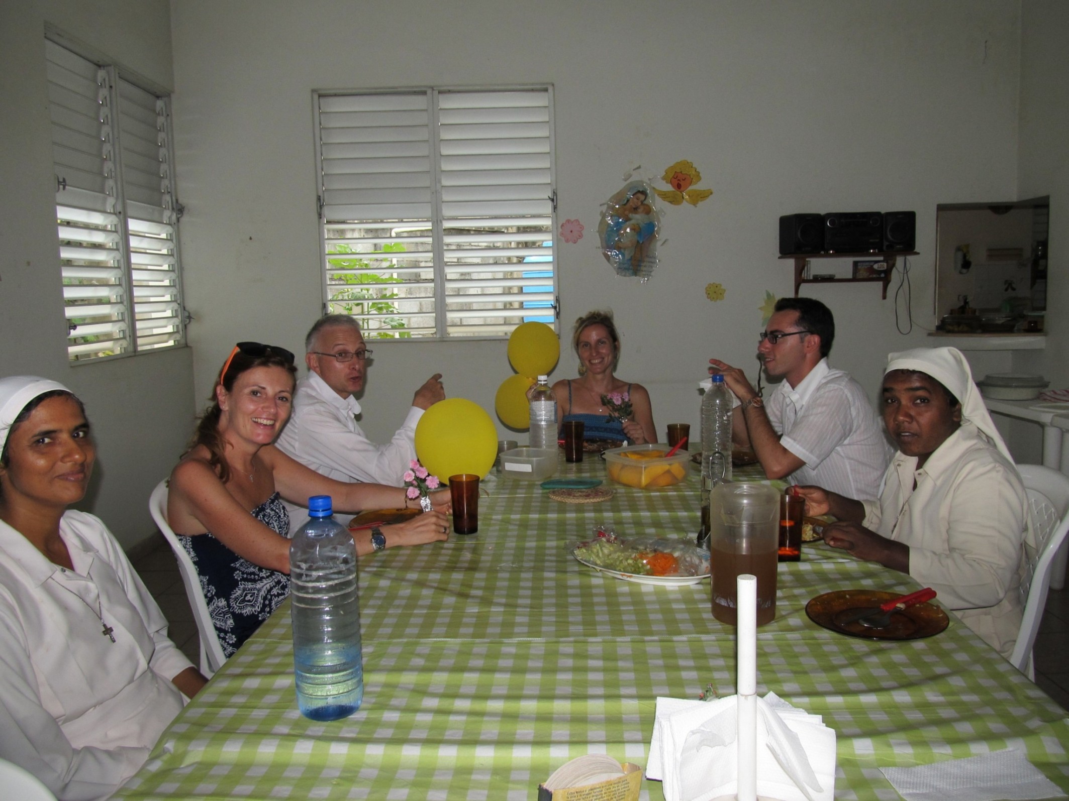 visita_guaricano_paolo_fabrizio_elena_tiziana_2013-08-18-13-36-10
