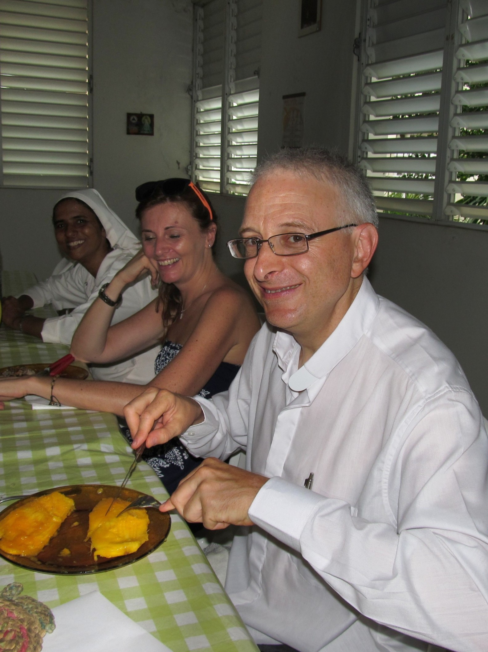 visita_guaricano_paolo_fabrizio_elena_tiziana_2013-08-18-13-37-44